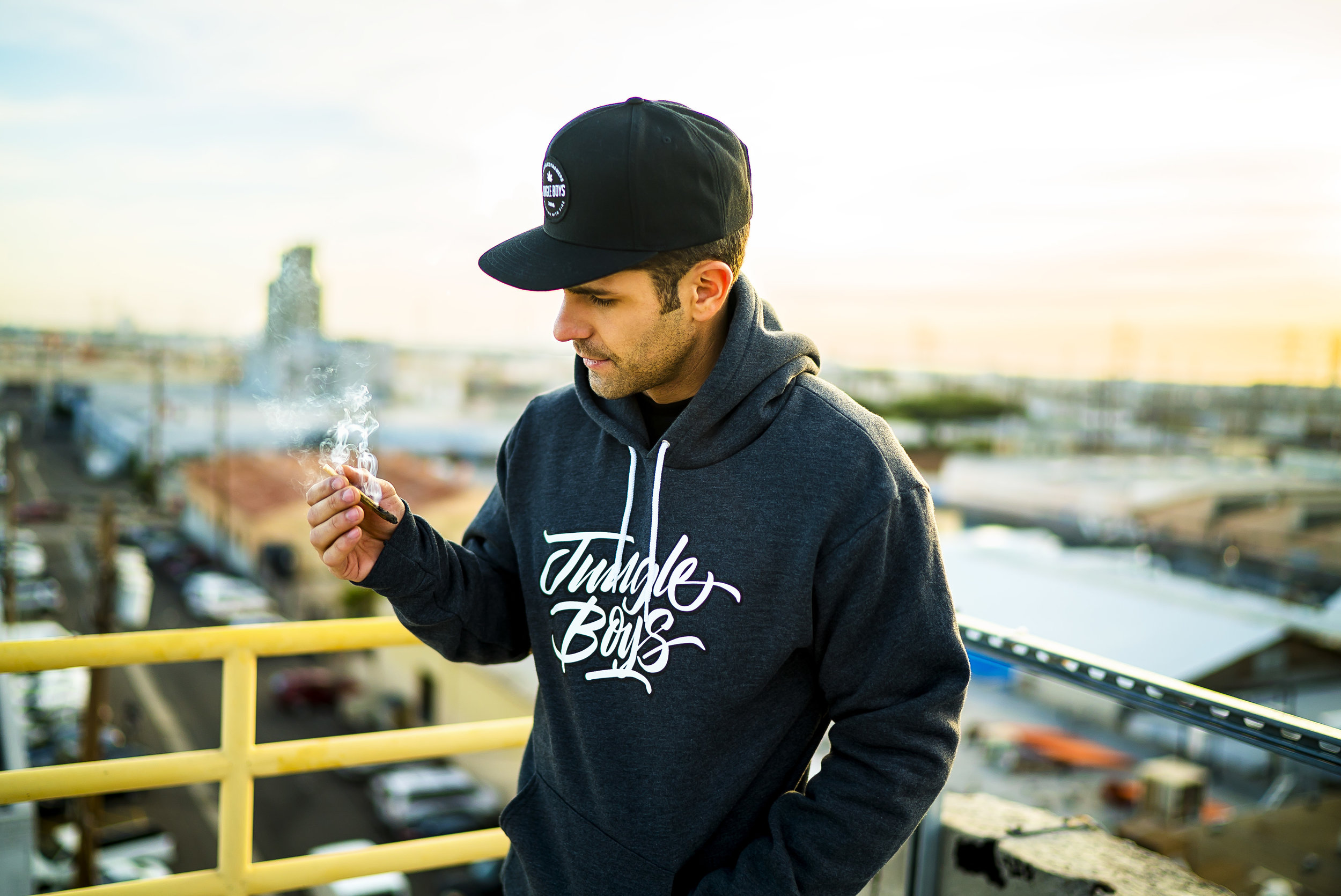 Danny-Stacked-Hoodie-Roof.jpg