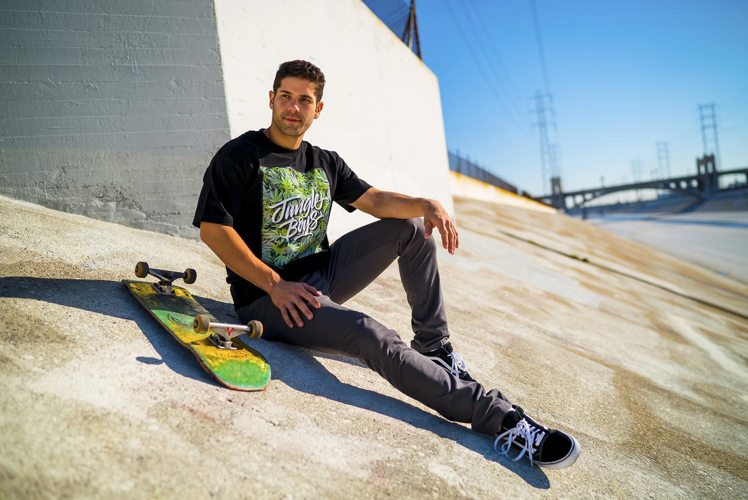 Danny-Veg-T-River.jpg