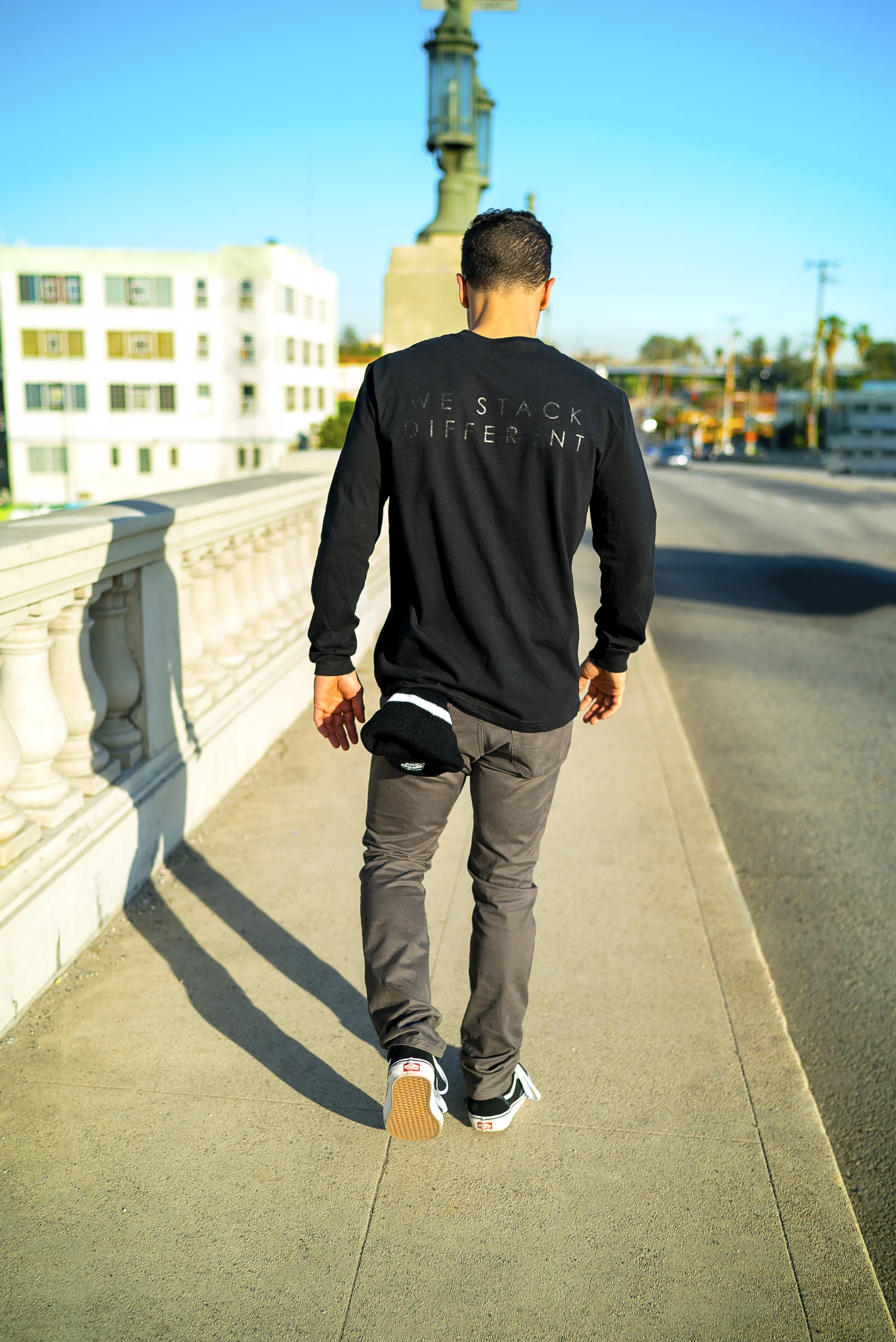Danny-WSD-Longsleeve-Bridge.jpg