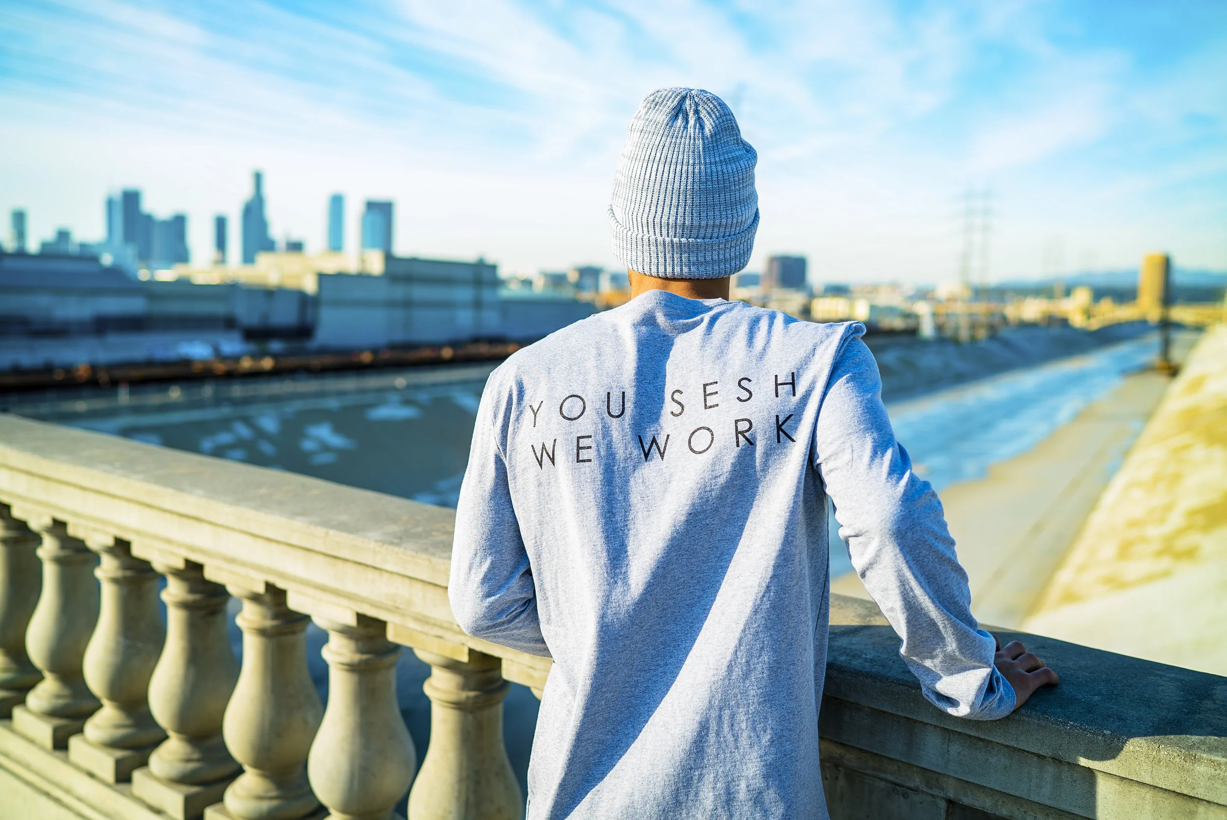 Danny-YSWW-Longsleeve-Bridge.jpg
