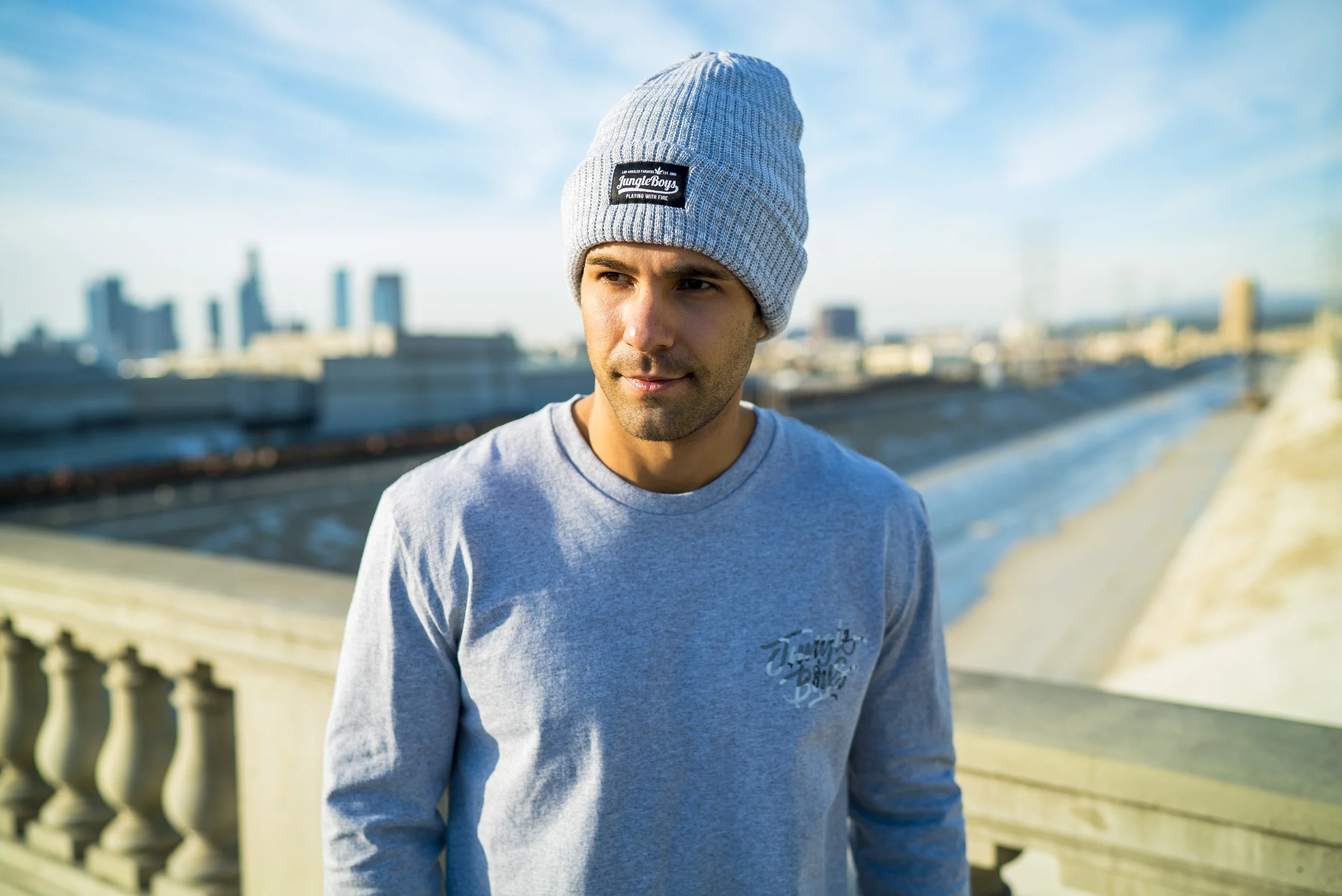 Grey-Beanie-Danny-1.jpg