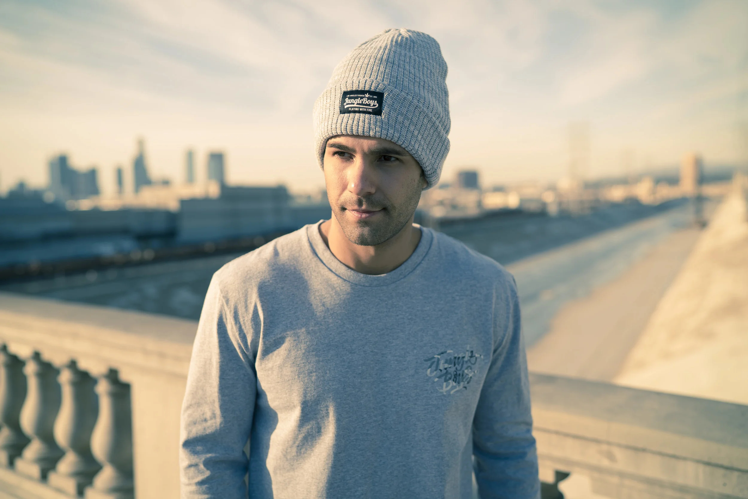 Grey-Beanie-Danny-2.jpg