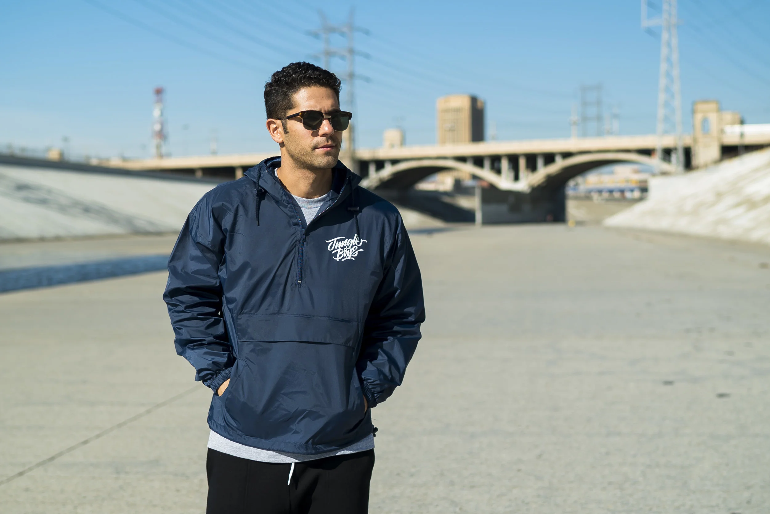 Navy-Windbreaker-Danny-2.jpg