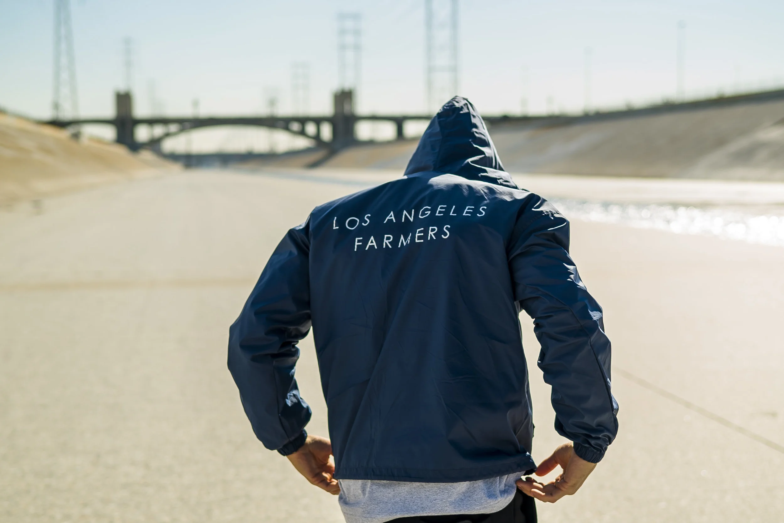 Navy-Windbreaker-Danny-3.jpg