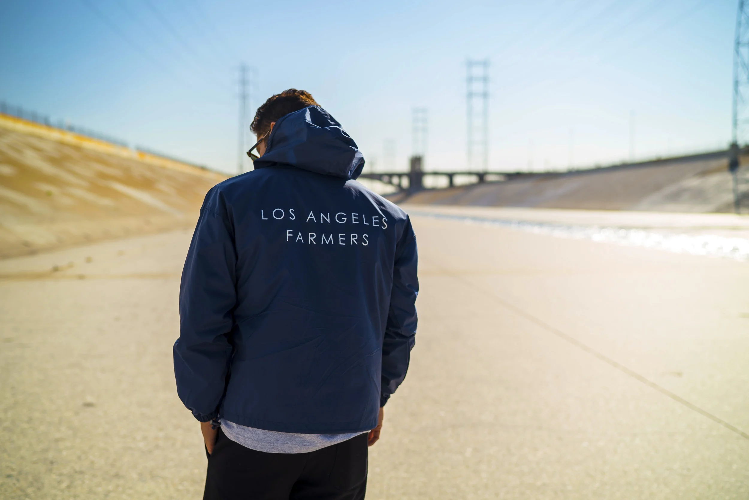 Navy-Windbreaker-Danny-5 copy.jpg