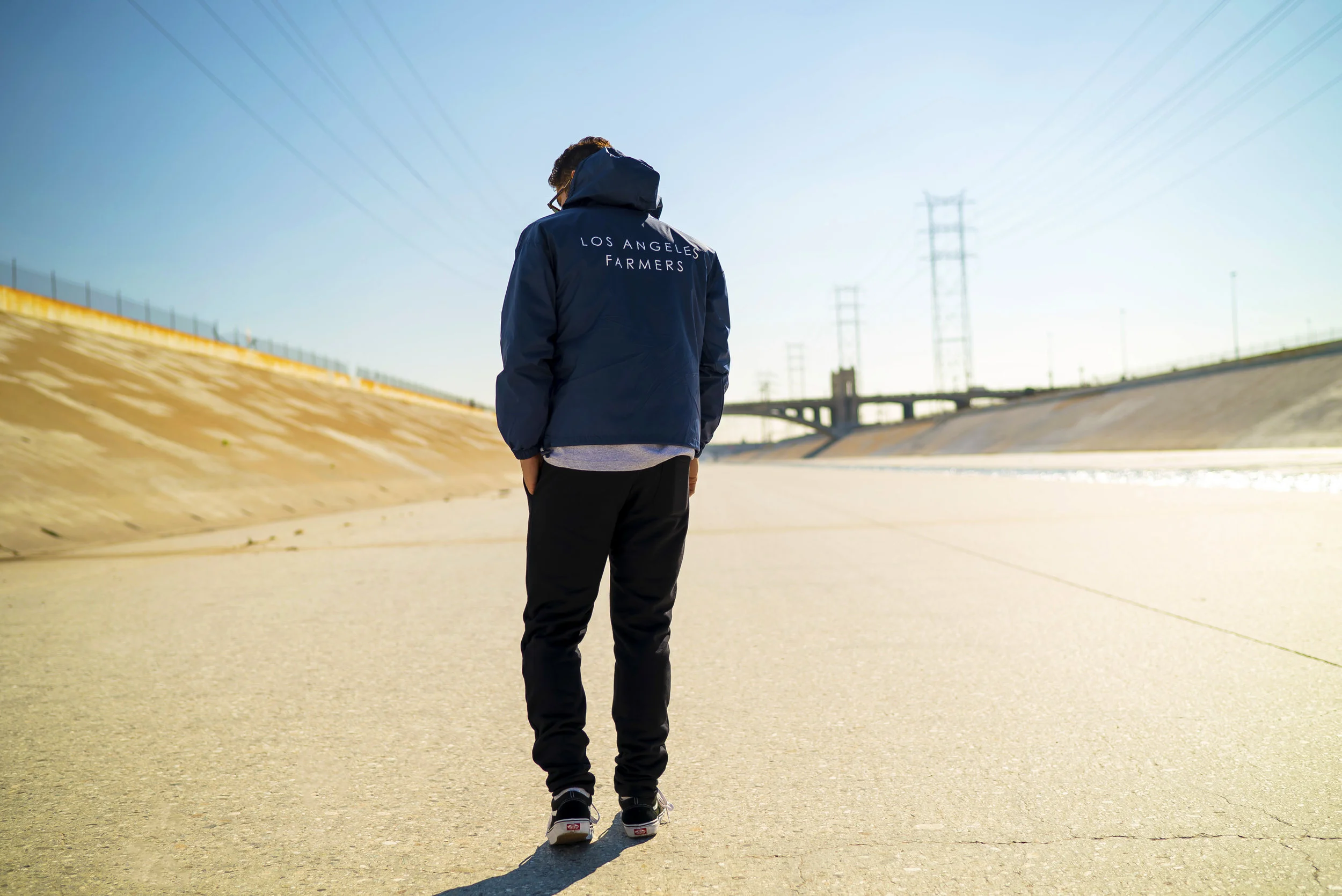 Navy-Windbreaker-Danny-4.jpg