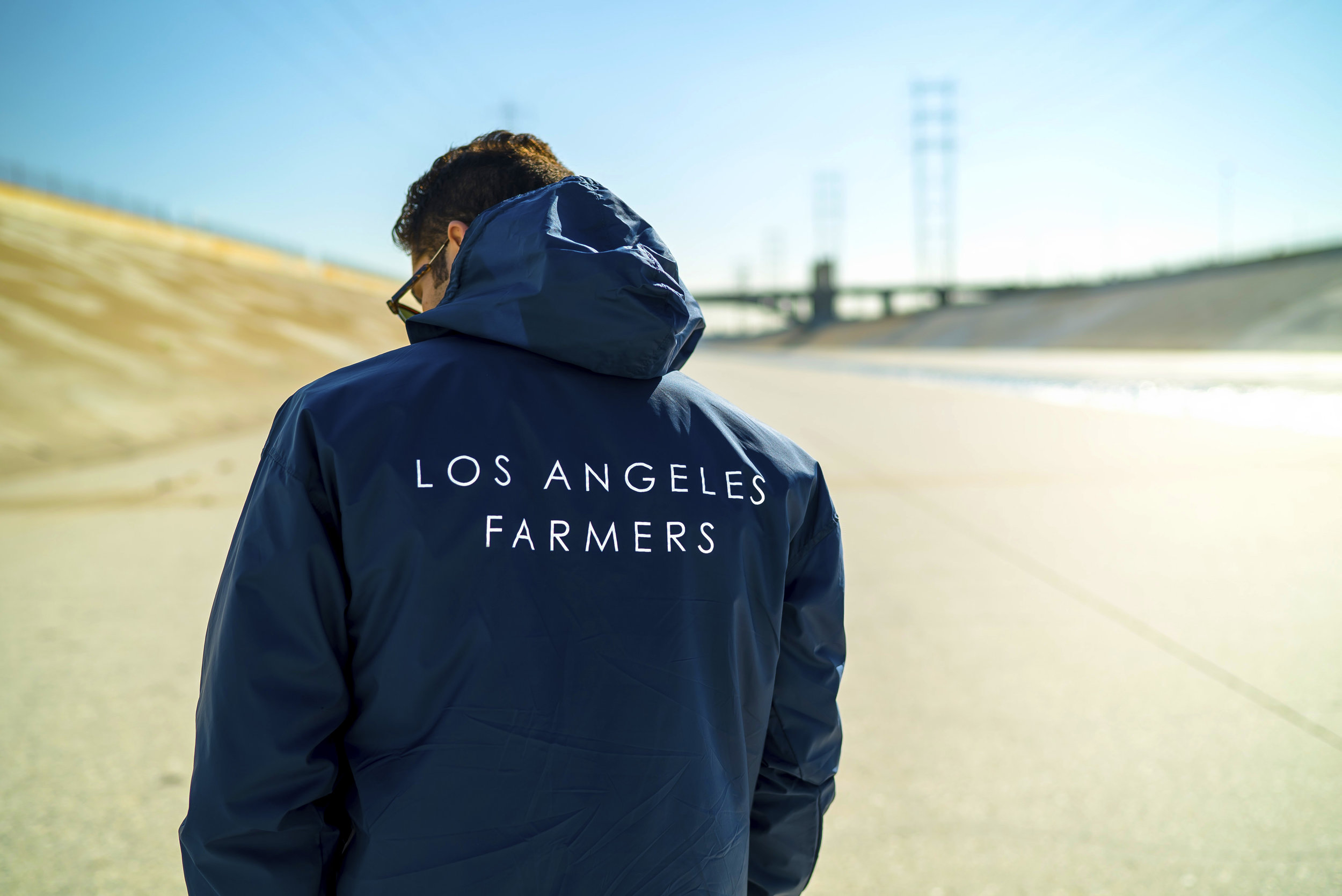 Navy-Windbreaker-Danny-6.jpg