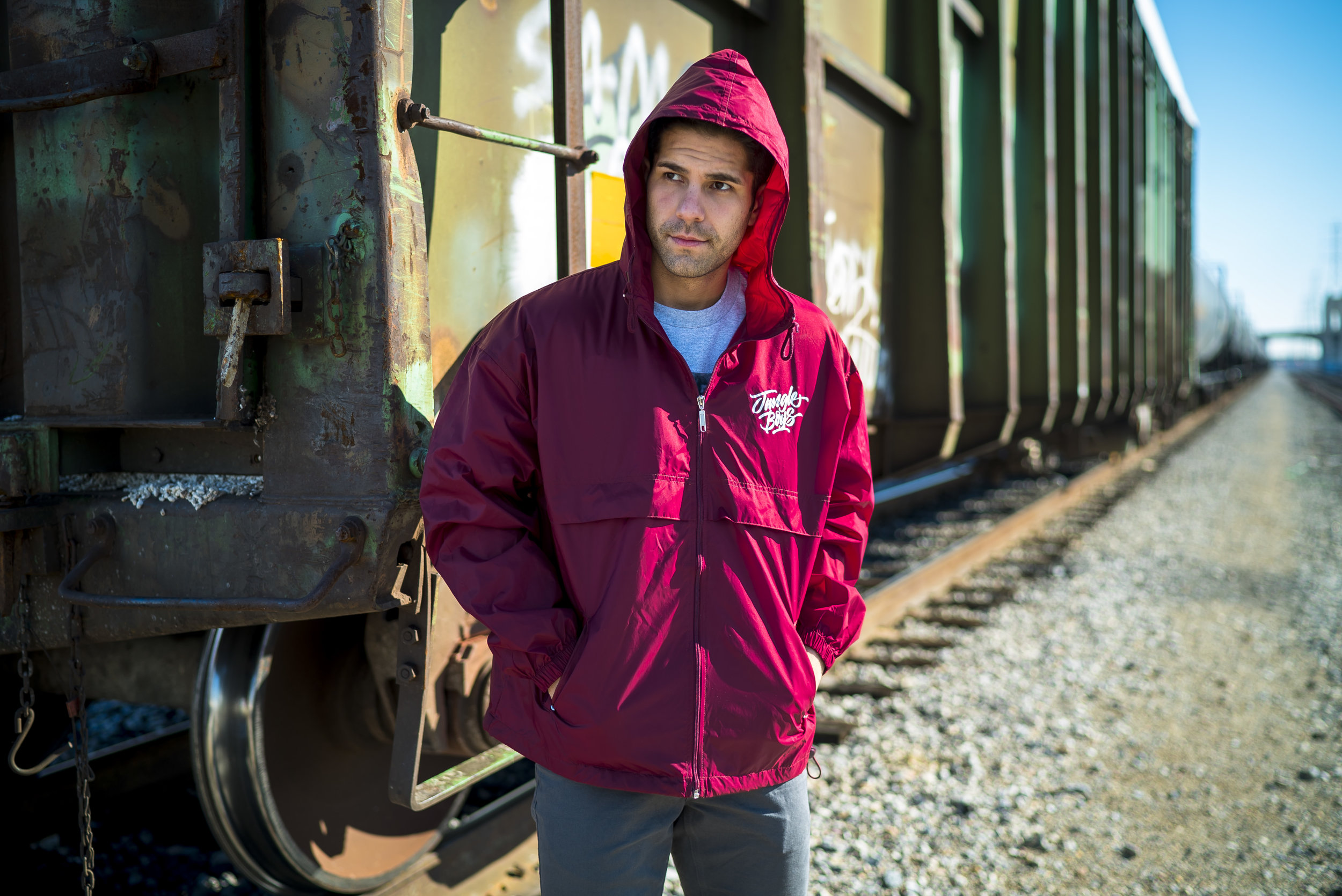 Red-Windbreaker-Danny-1.jpg