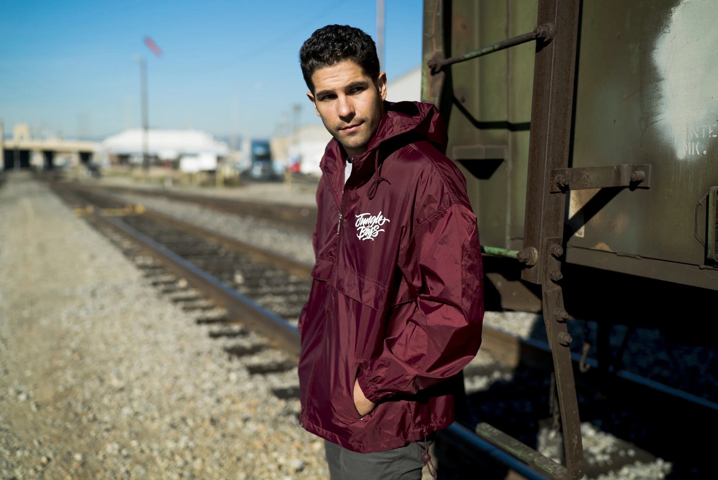 Red-Windbreaker-Danny-2.jpg