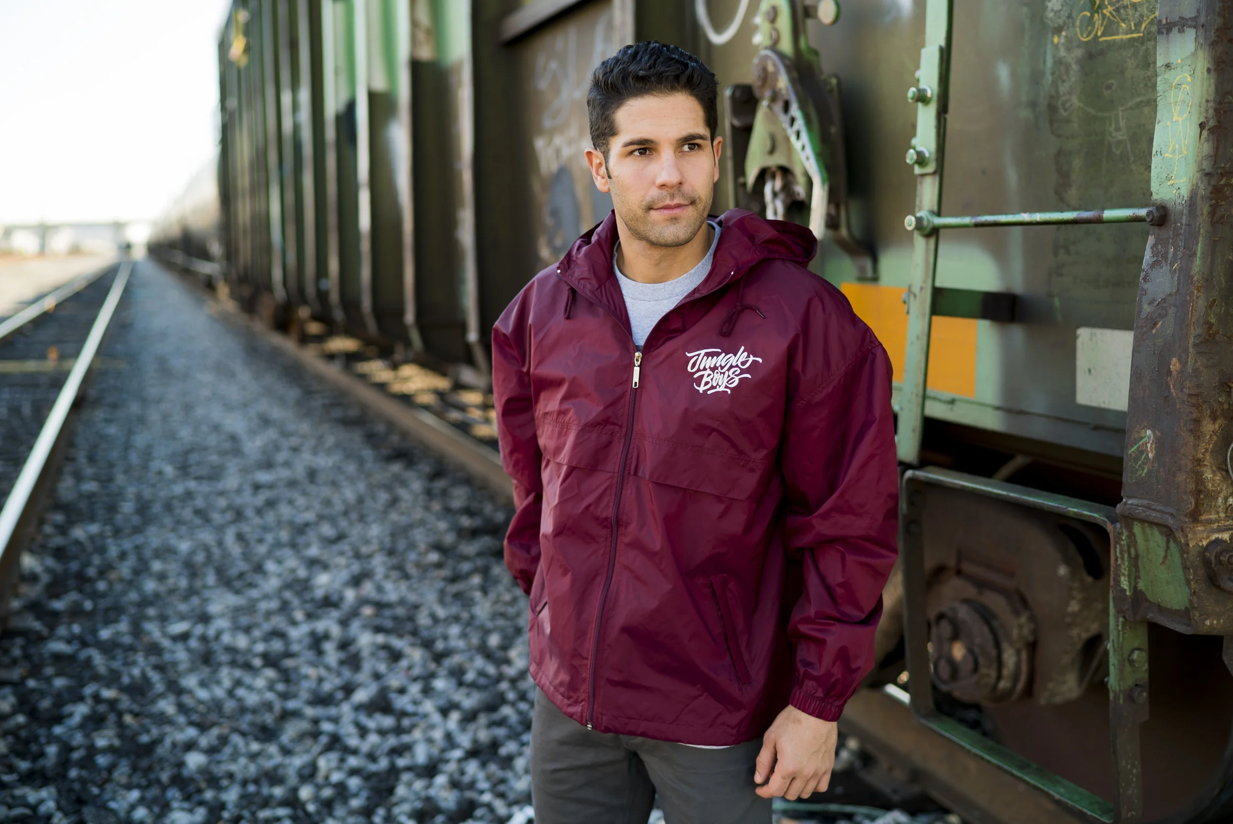 Red-Windbreaker-Danny-3.jpg