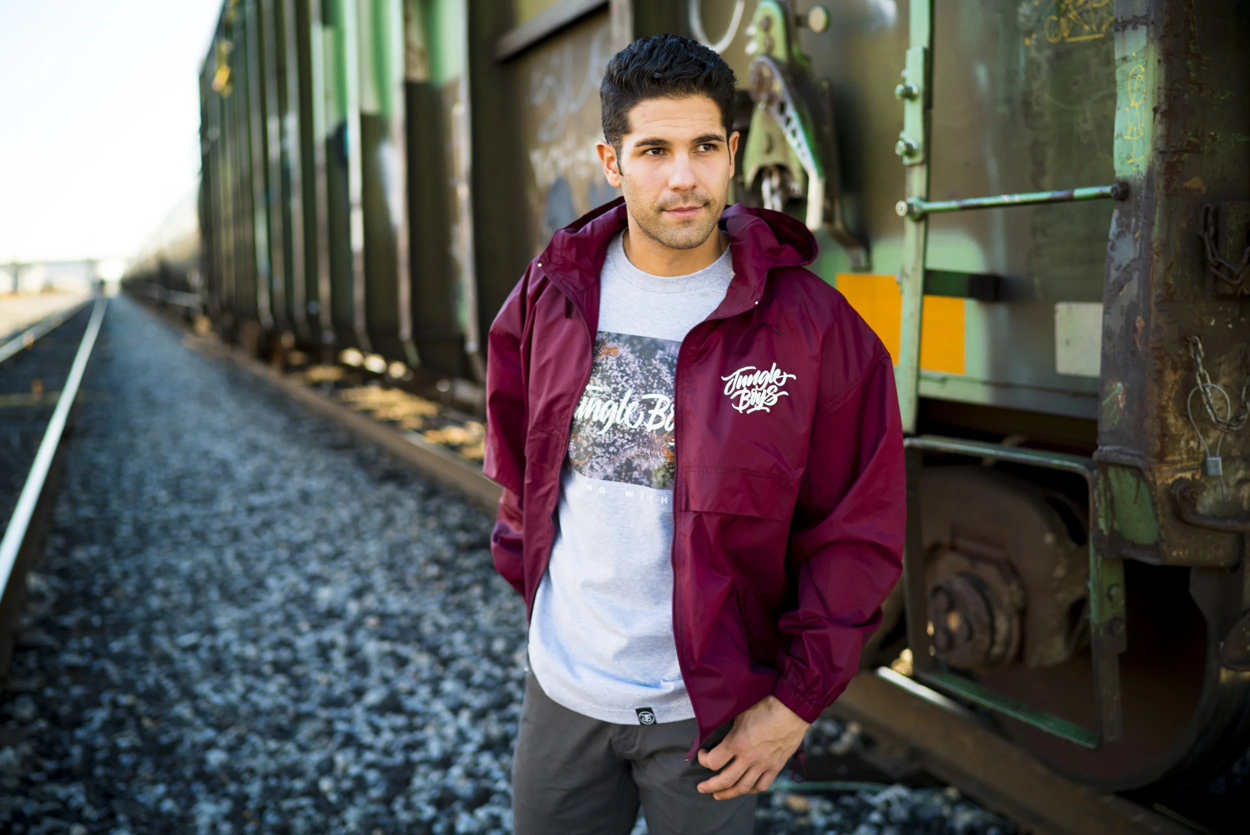 Red-Windbreaker-Danny-4.jpg
