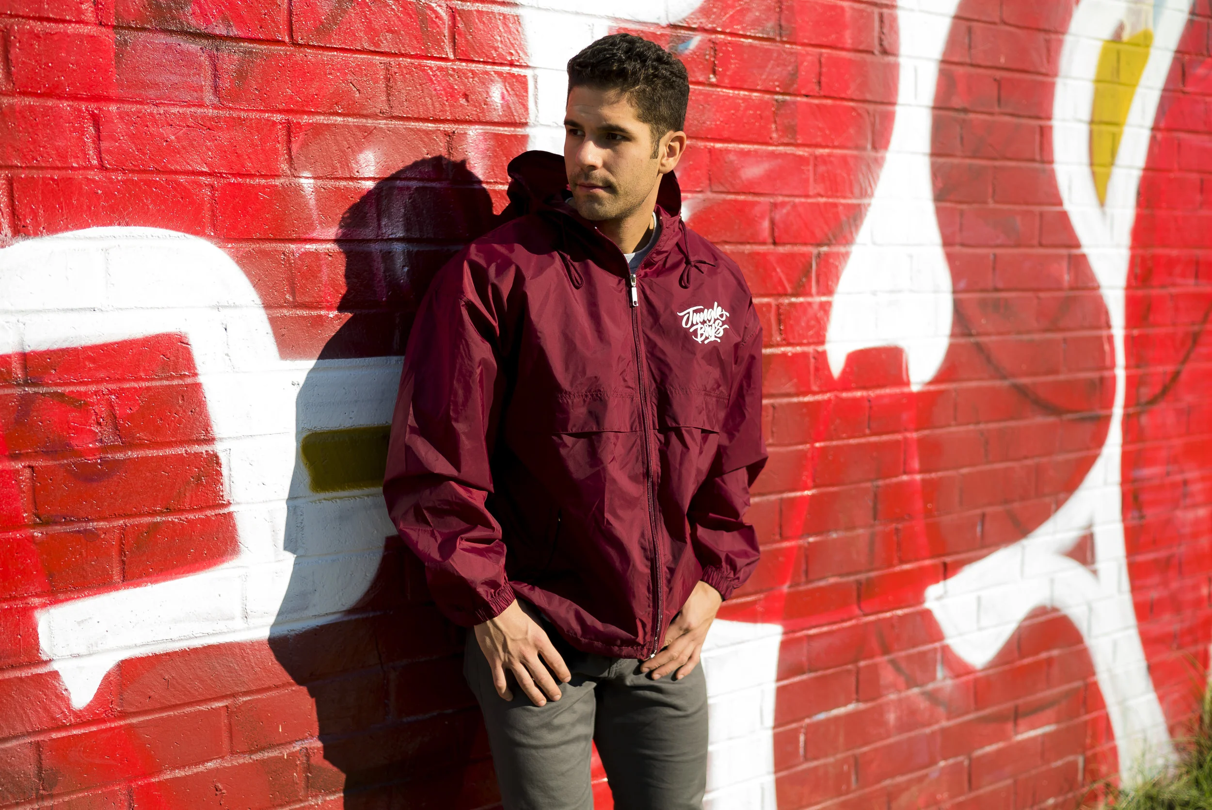 Red-Windbreaker-Danny-5.jpg
