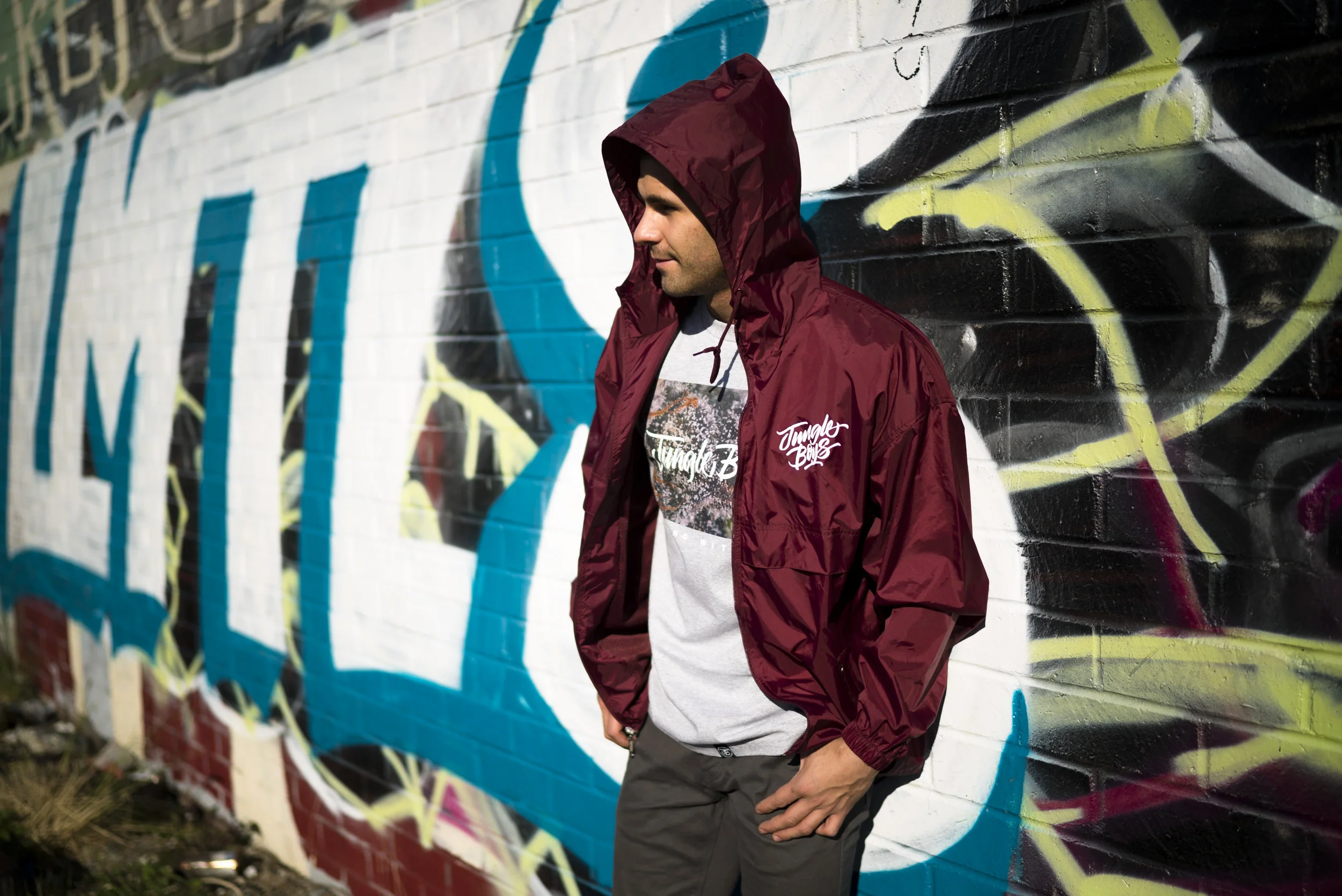 Red-Windbreaker-Danny-6.jpg