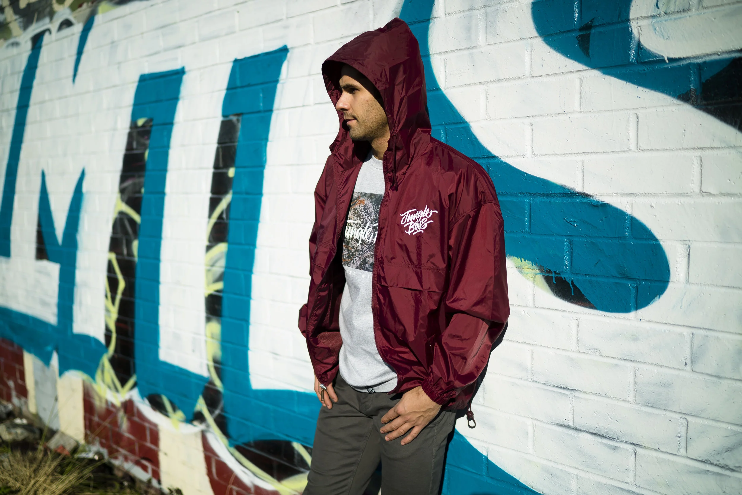 Red-Windbreaker-Danny-7.jpg