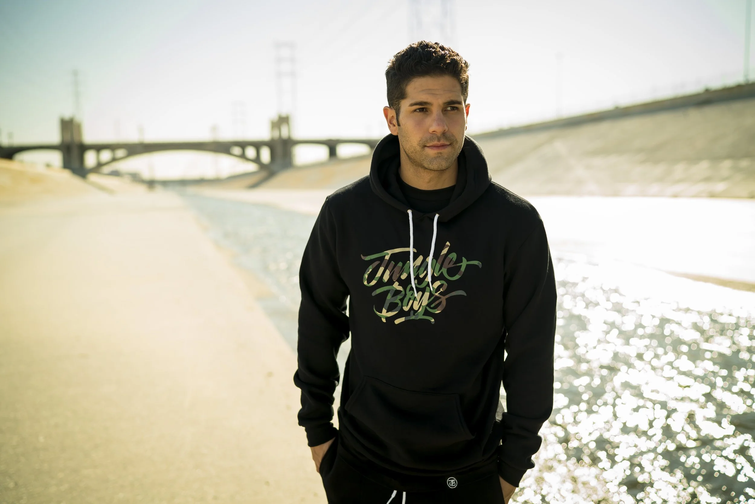 Camo-Hoodie-Danny-2.jpg