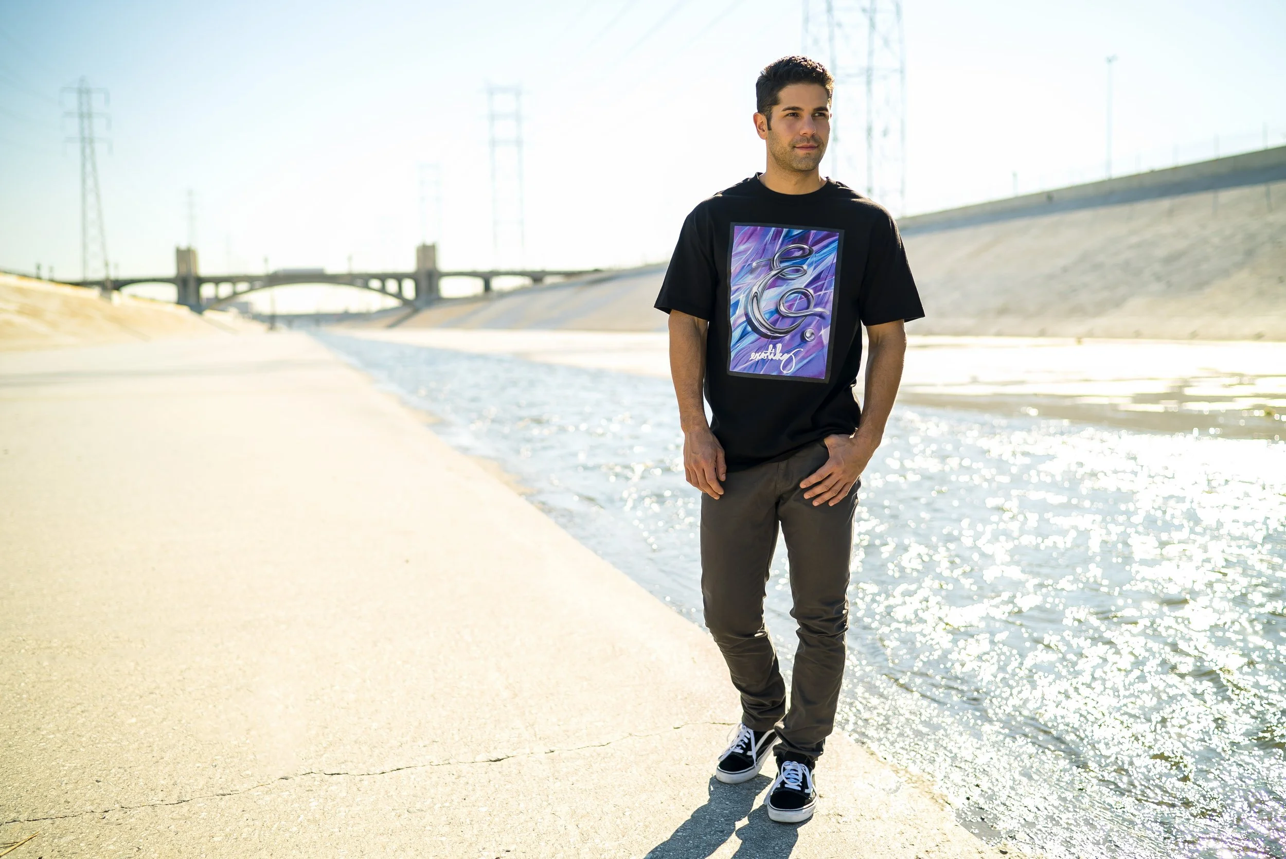 Danny-Exotikz-T-River.jpg