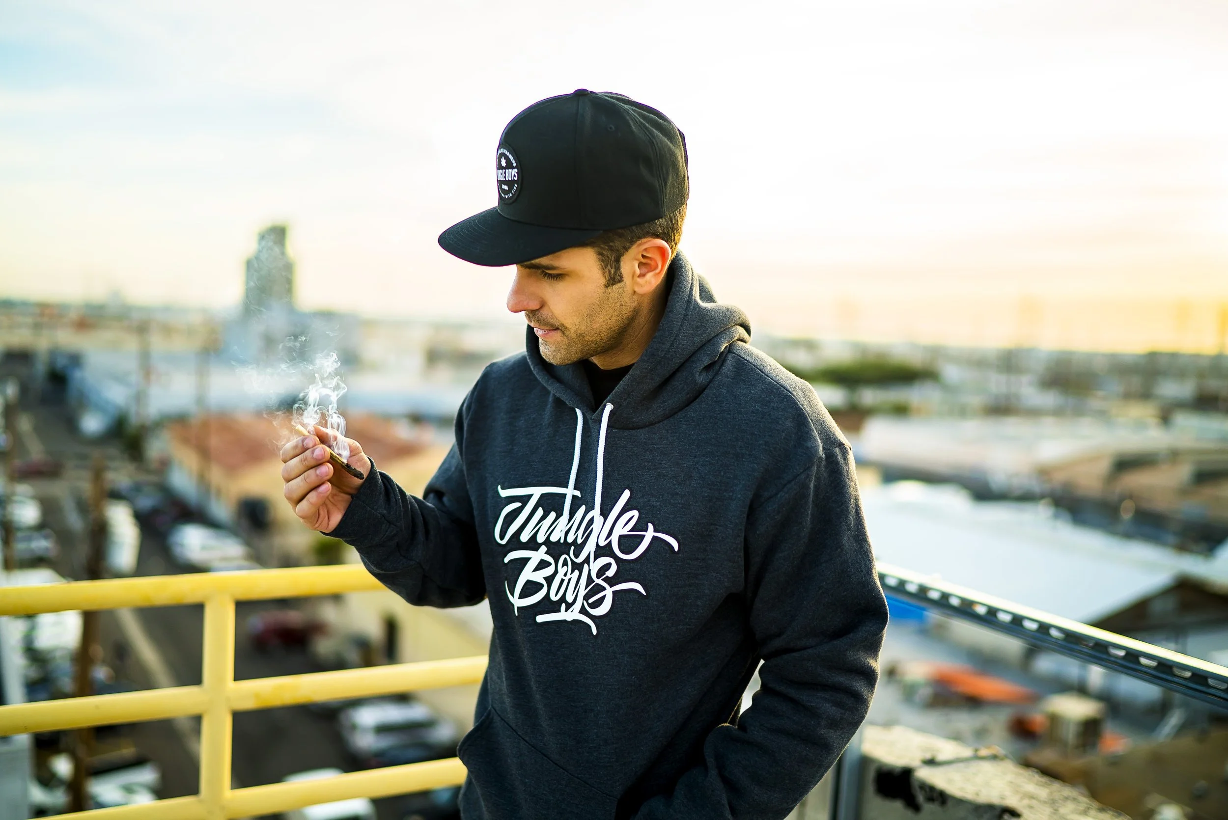 Danny-Stacked-Hoodie-Roof.jpg