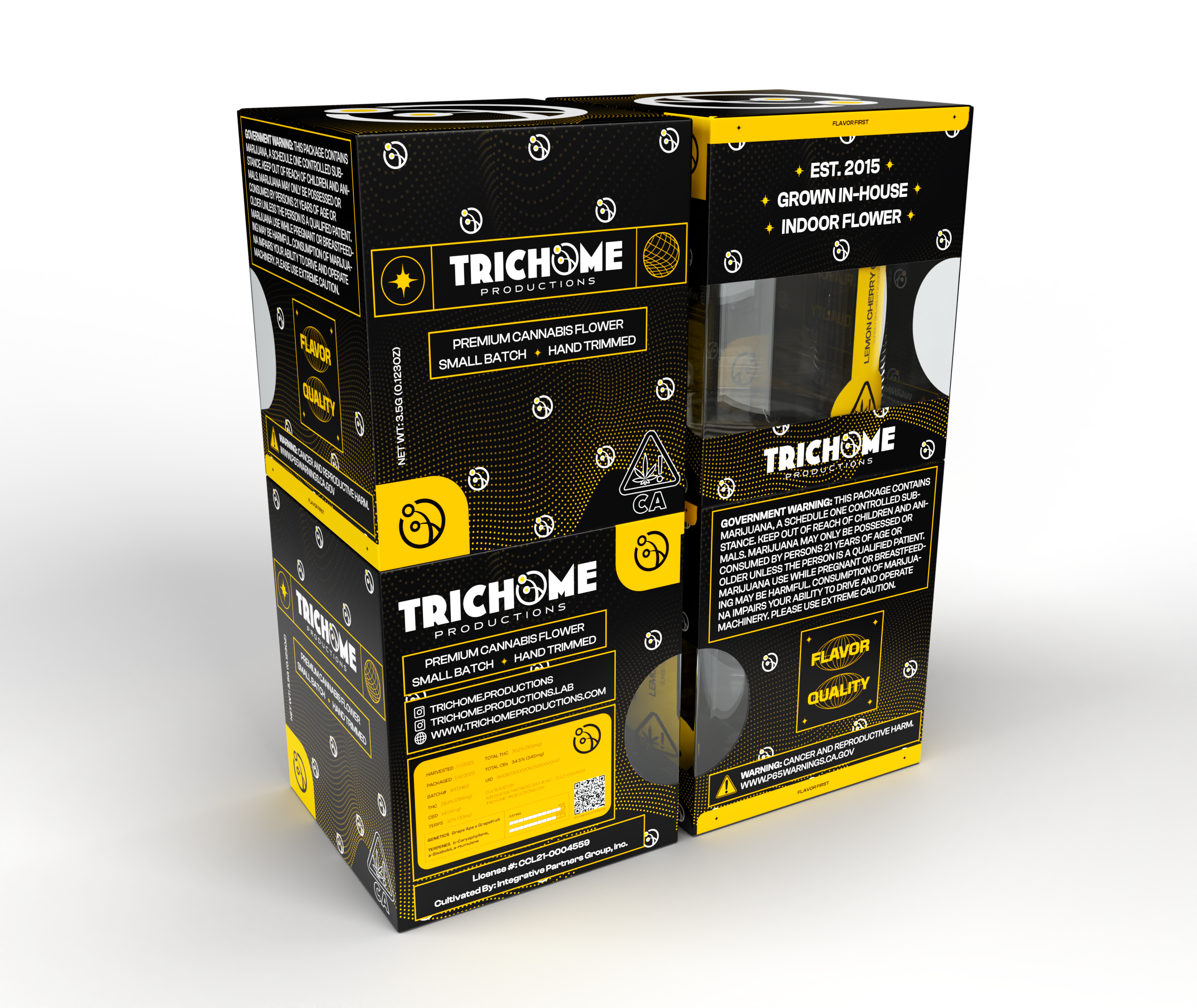 Trichome Print Shop Box Render Yellow InHouse-shadow.png
