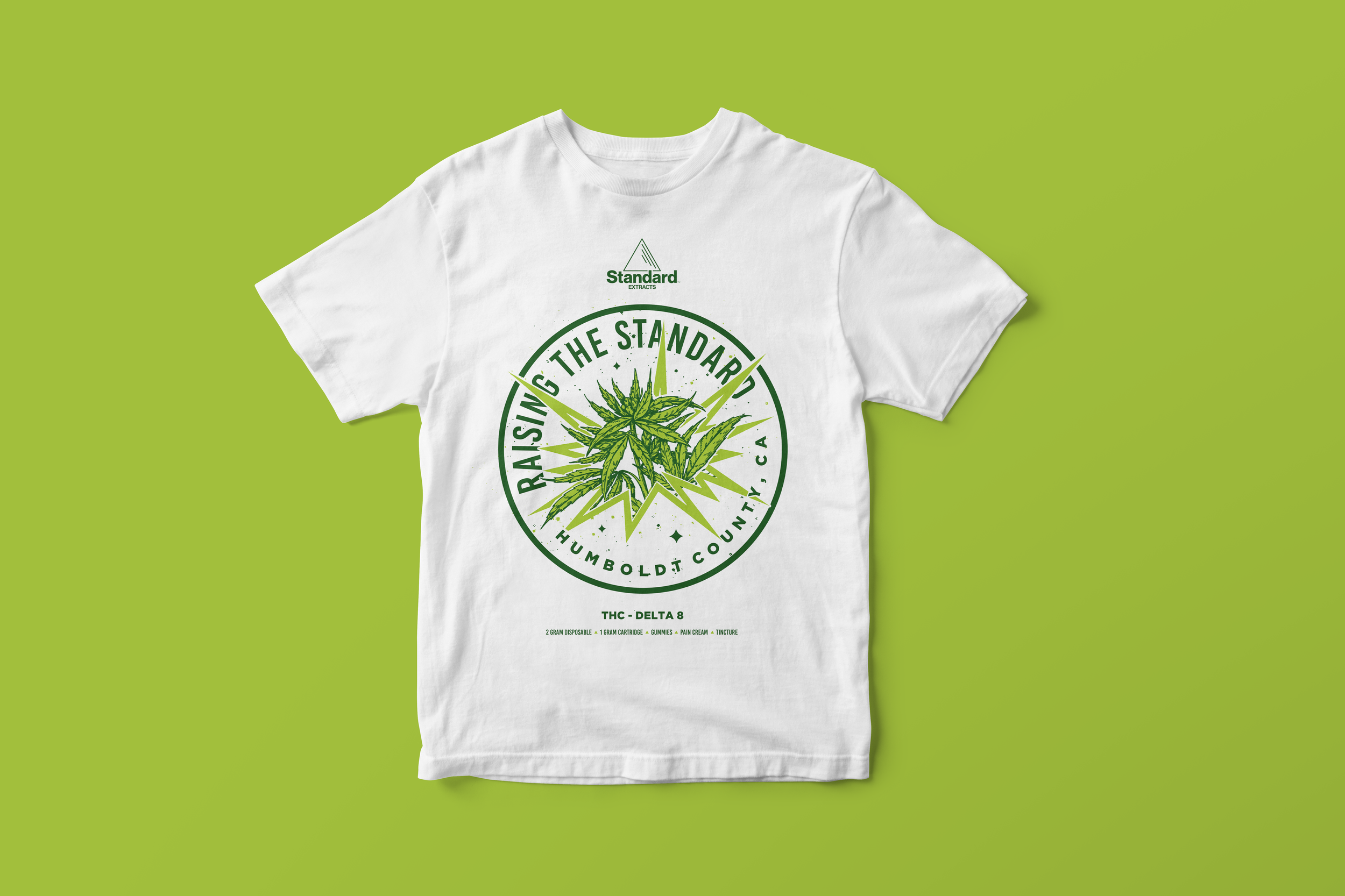 Mockup 10.png