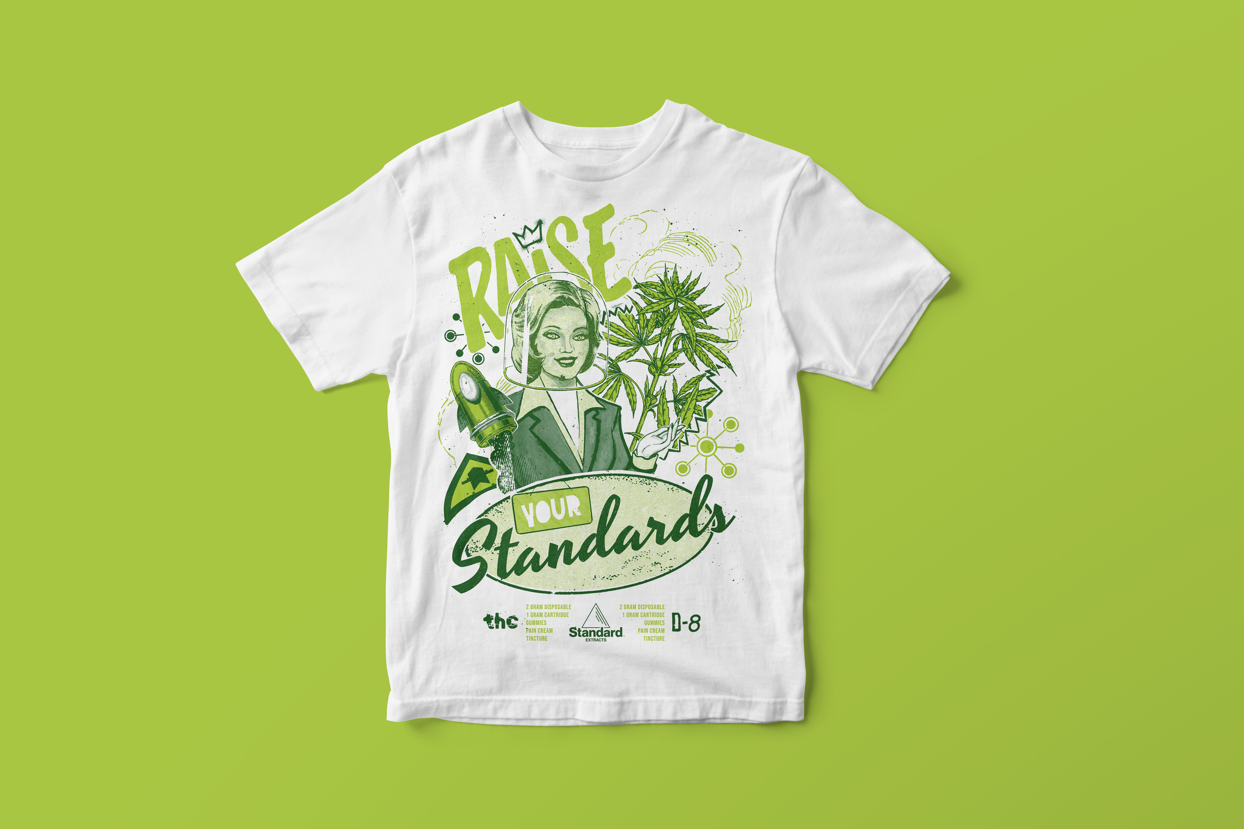 Mockup 6.png
