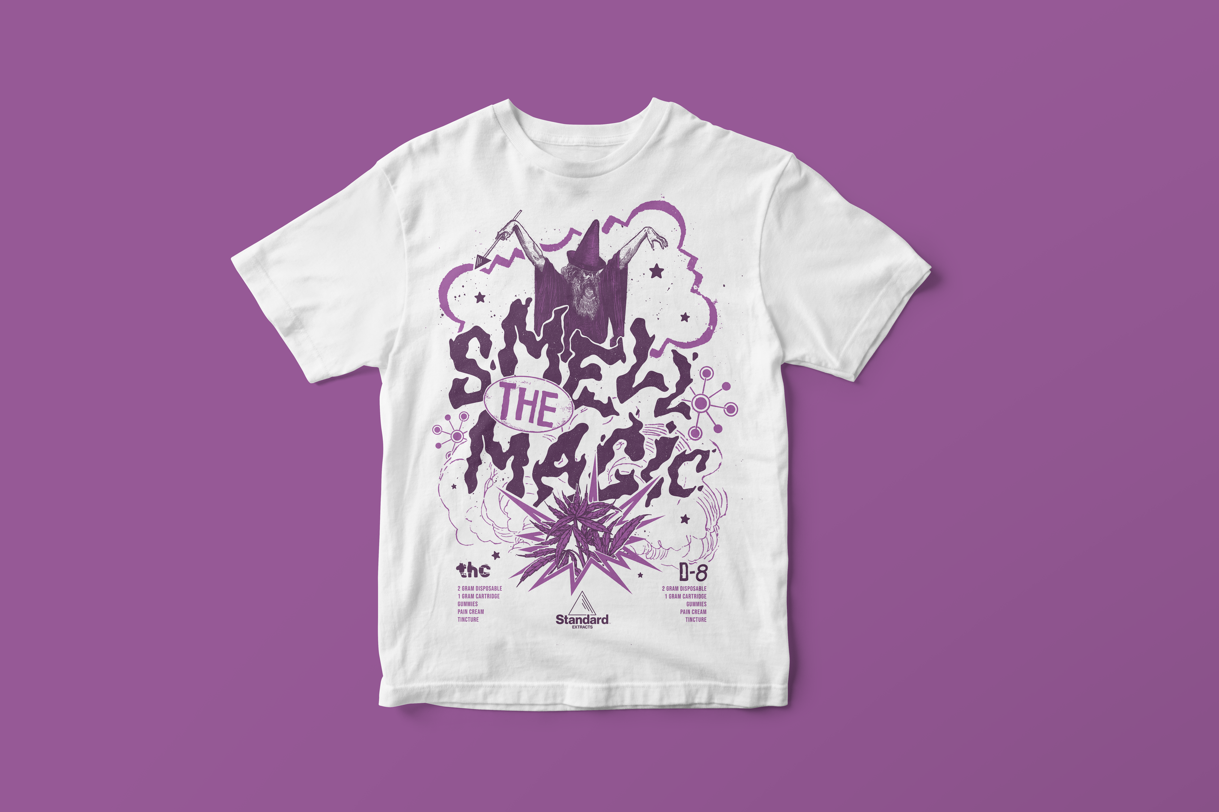 Mockup 5.png