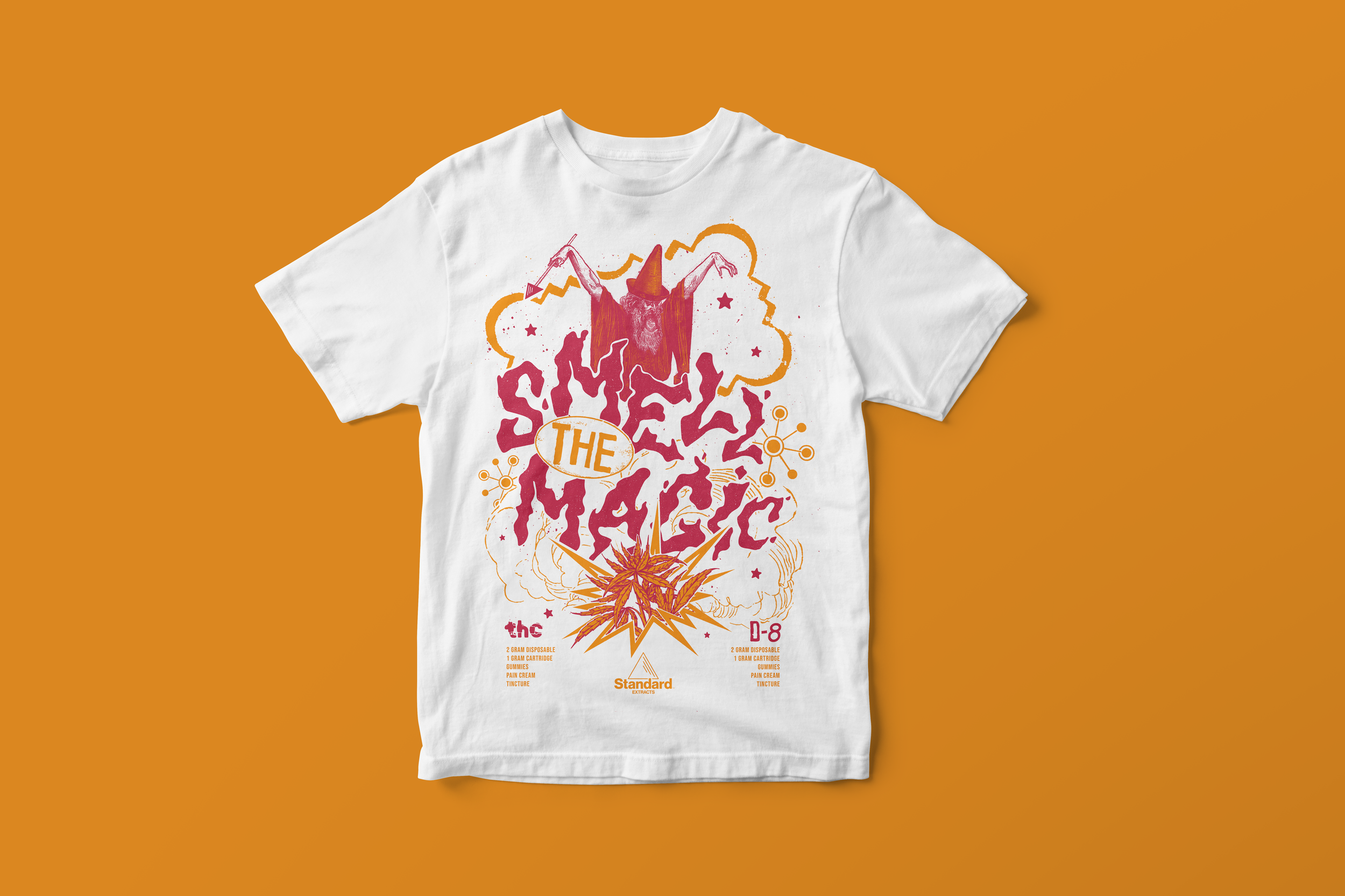 Mockup 4.png