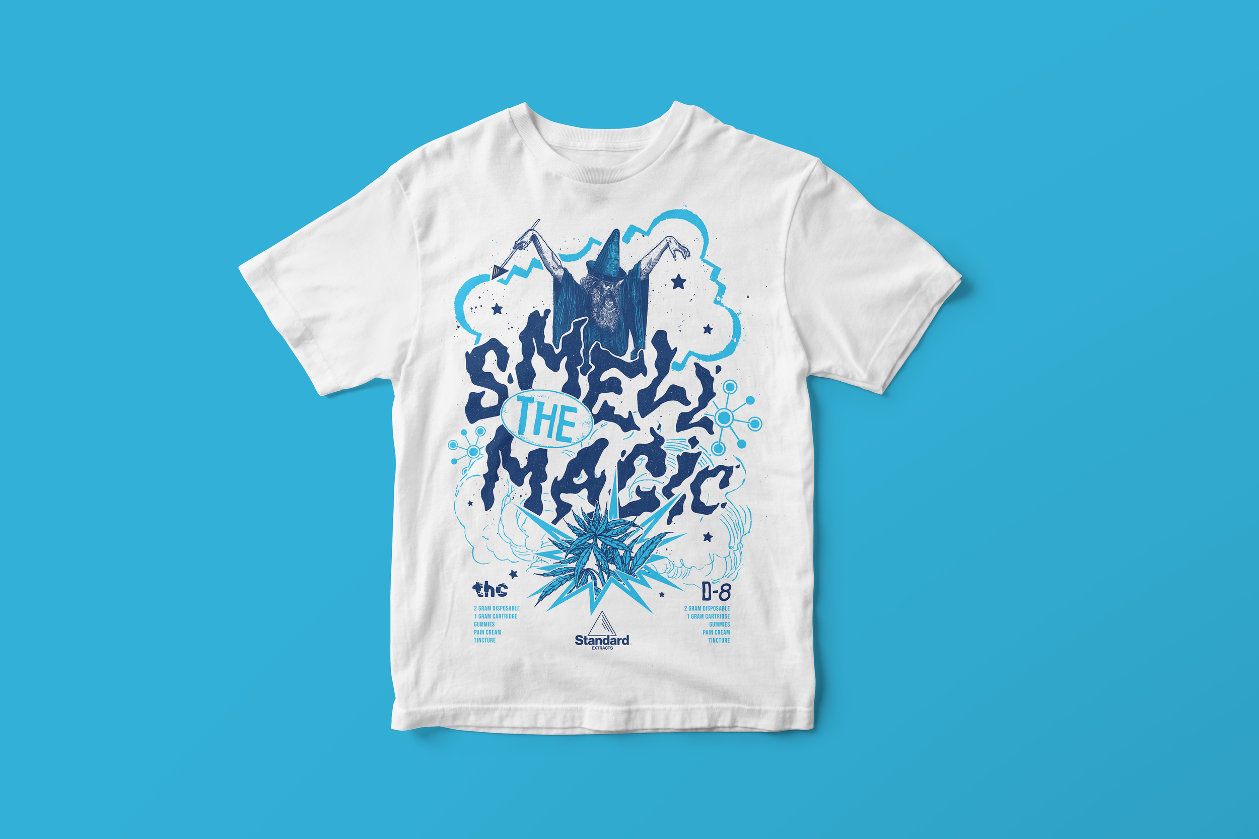 Mockup 3-2.png