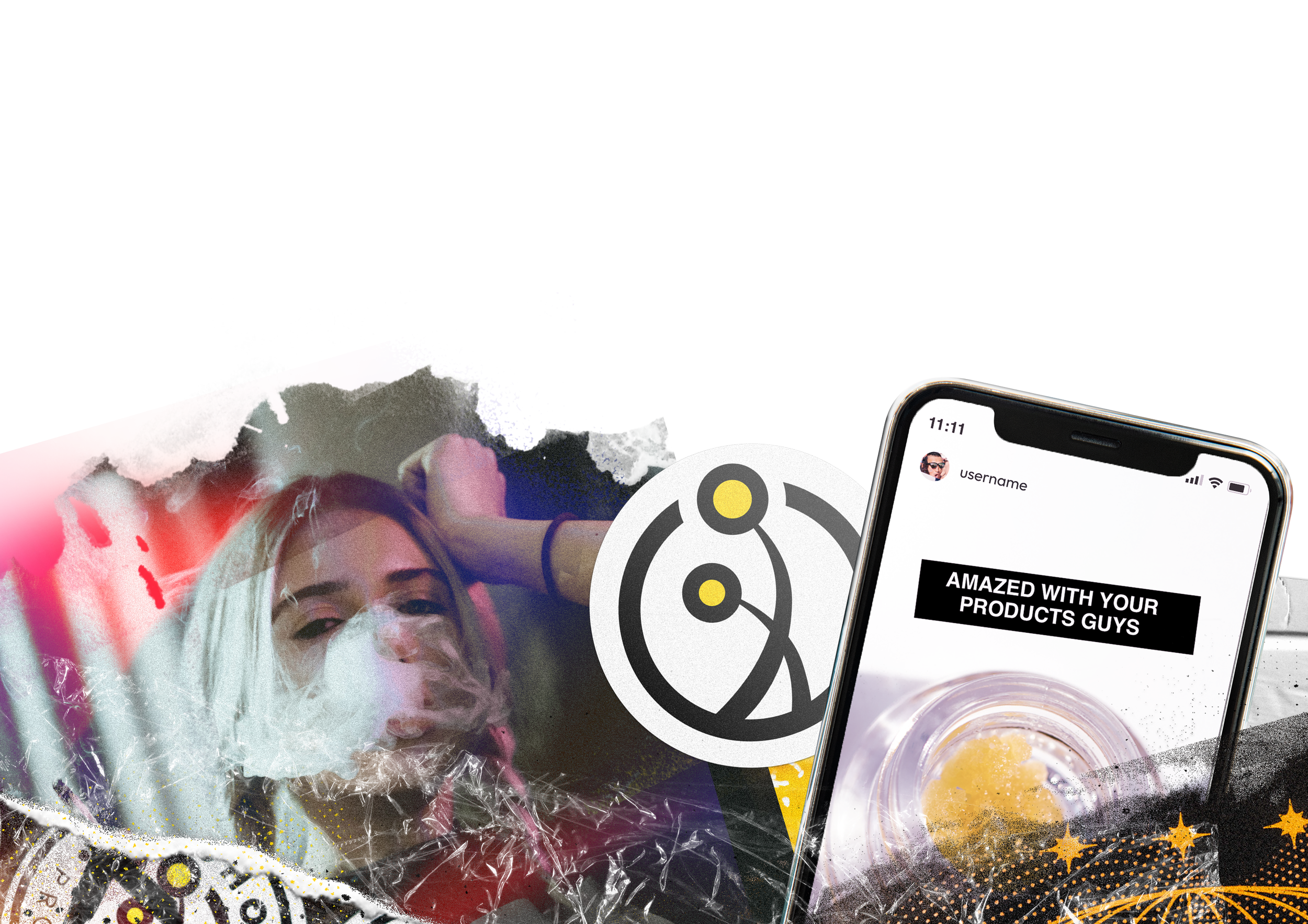 Image 3.png