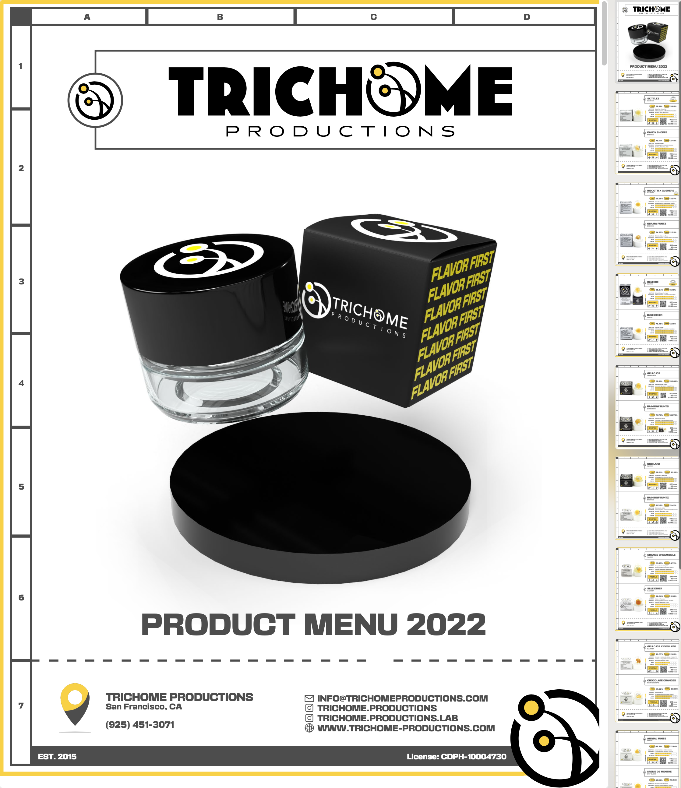 Screen Shot 2023-03-15 at 5.17.07 PM.png