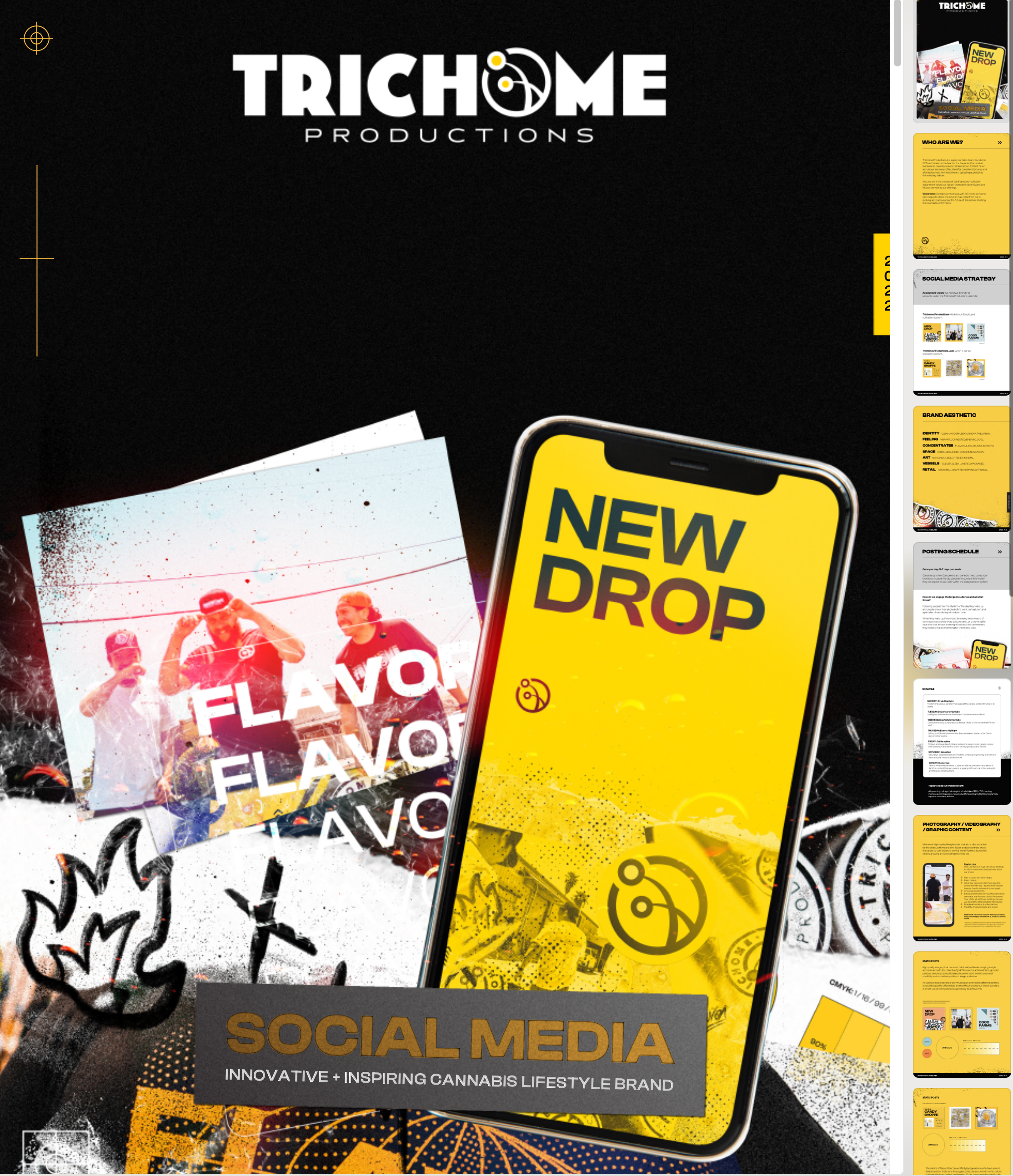 Screen Shot 2023-03-15 at 5.17.43 PM.png