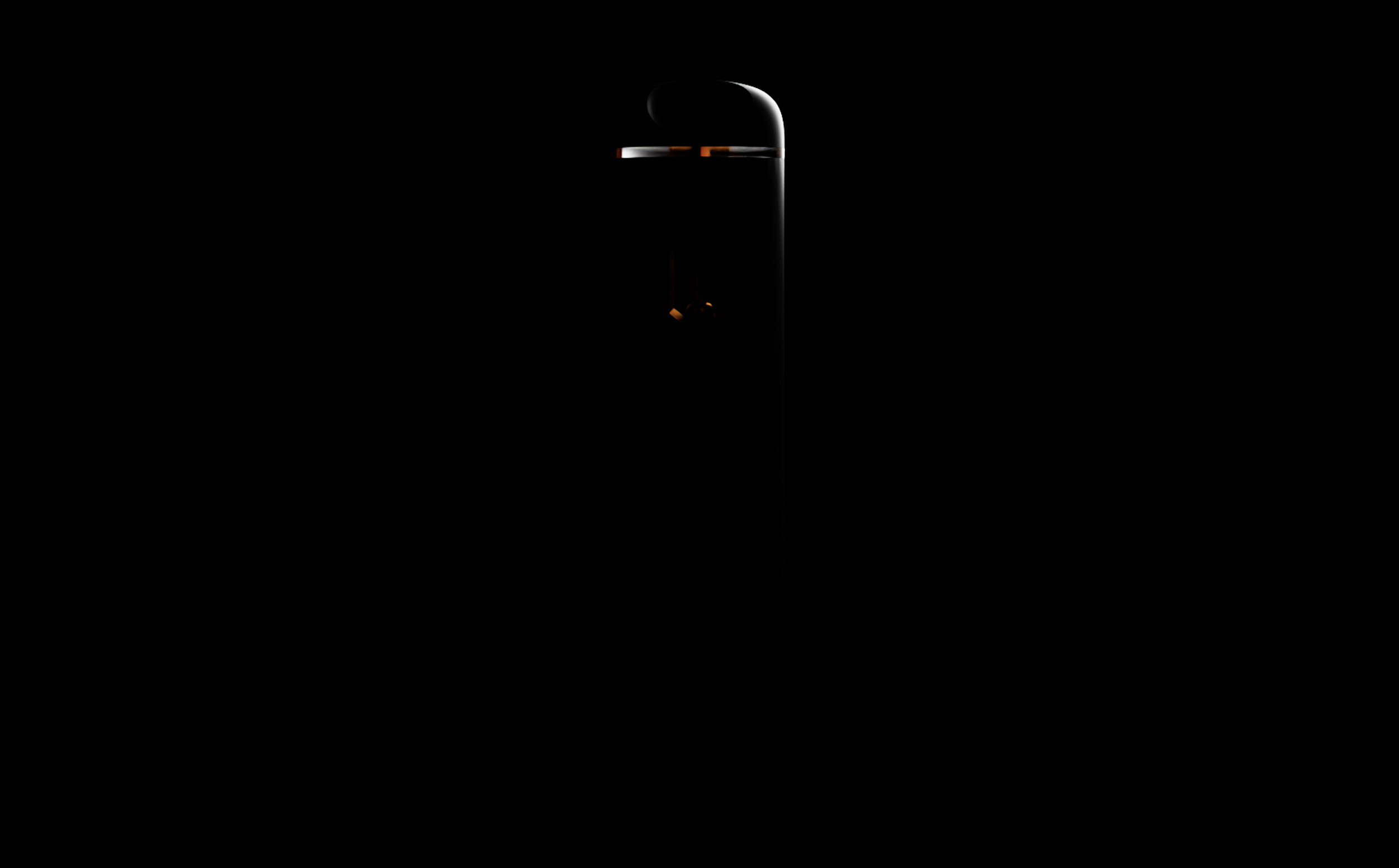 Screen Shot 2023-03-16 at 1.00.03 PM.png