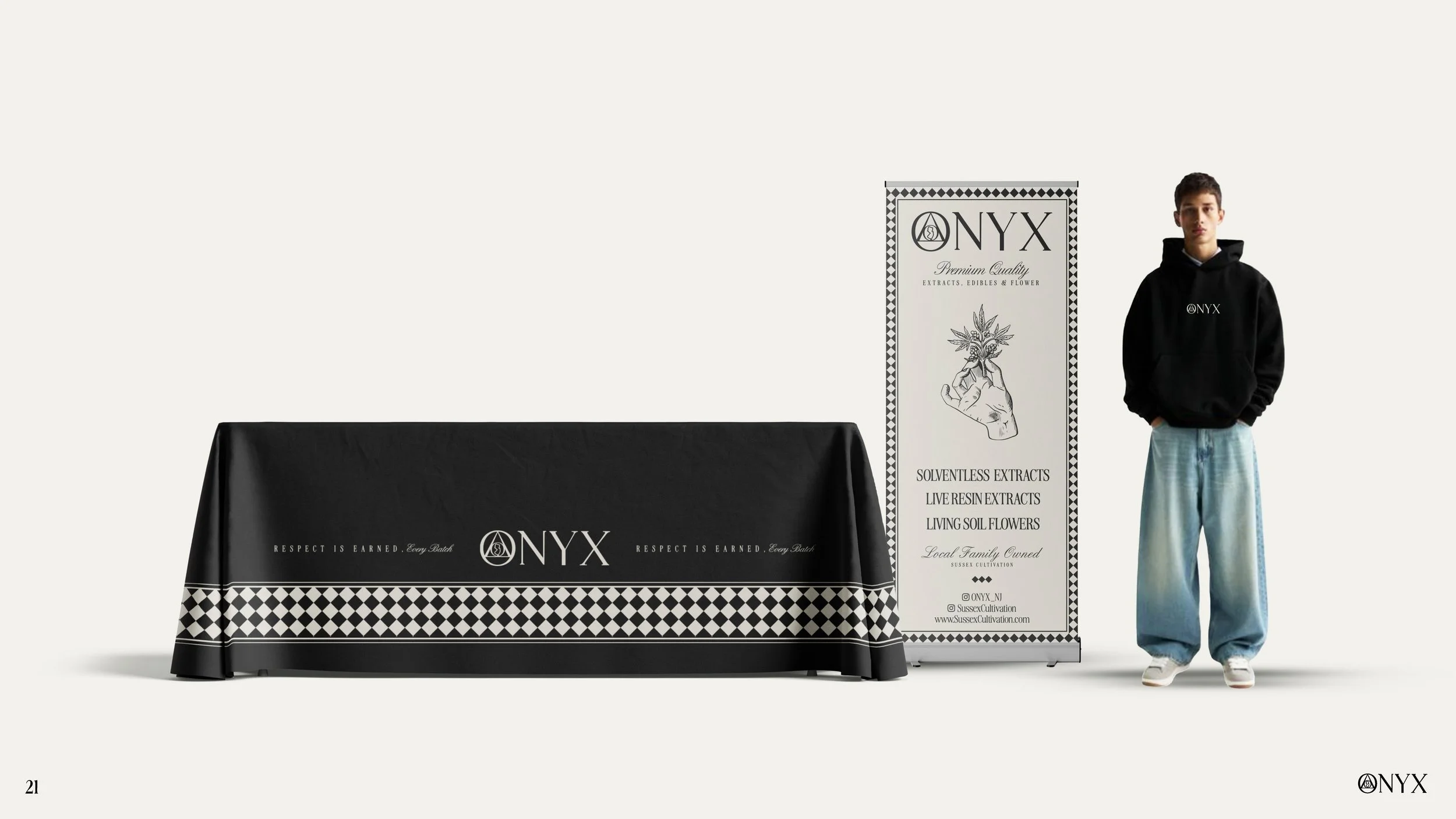 ONYX_BrandManual_F&F (1)_Page_21.jpg