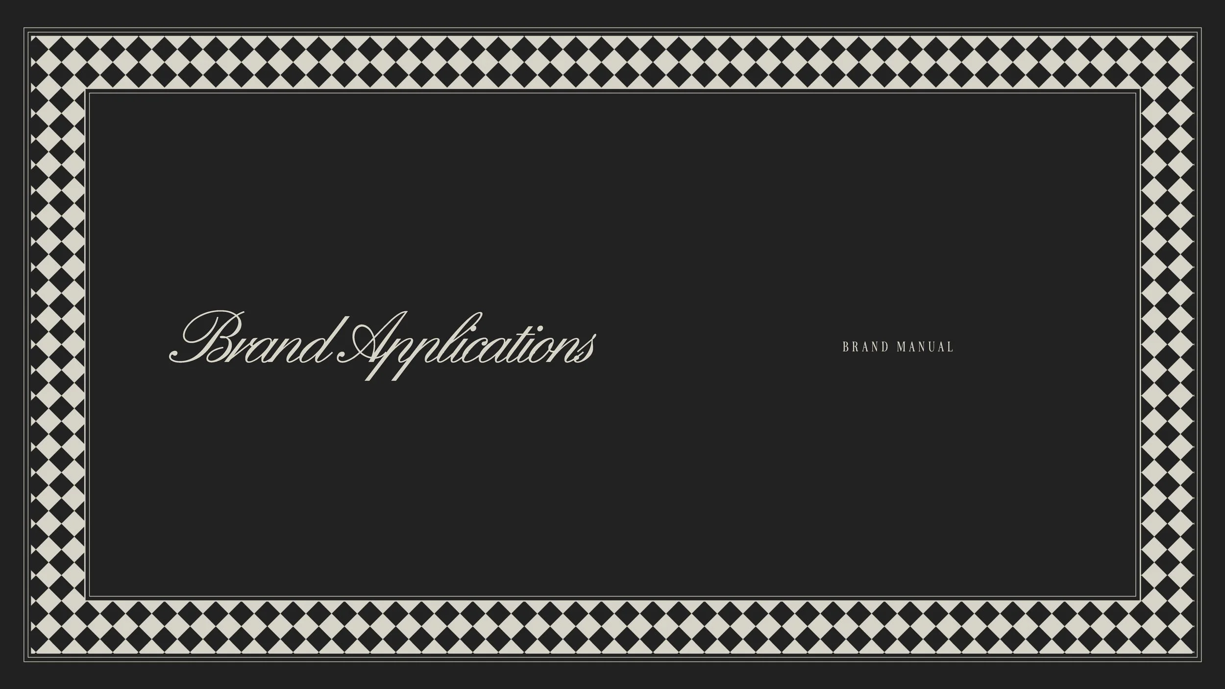 ONYX_BrandManual_F&F (1)_Page_16.jpg
