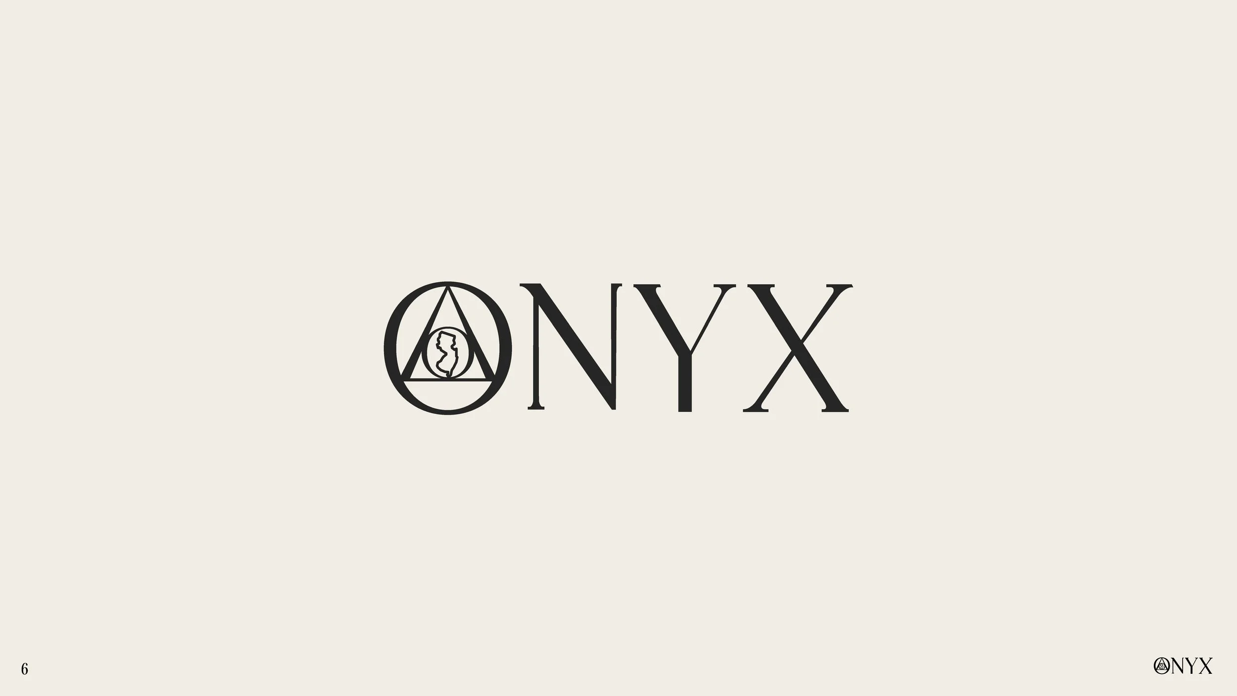 ONYX_BrandManual_F&F (1)_Page_06.jpg