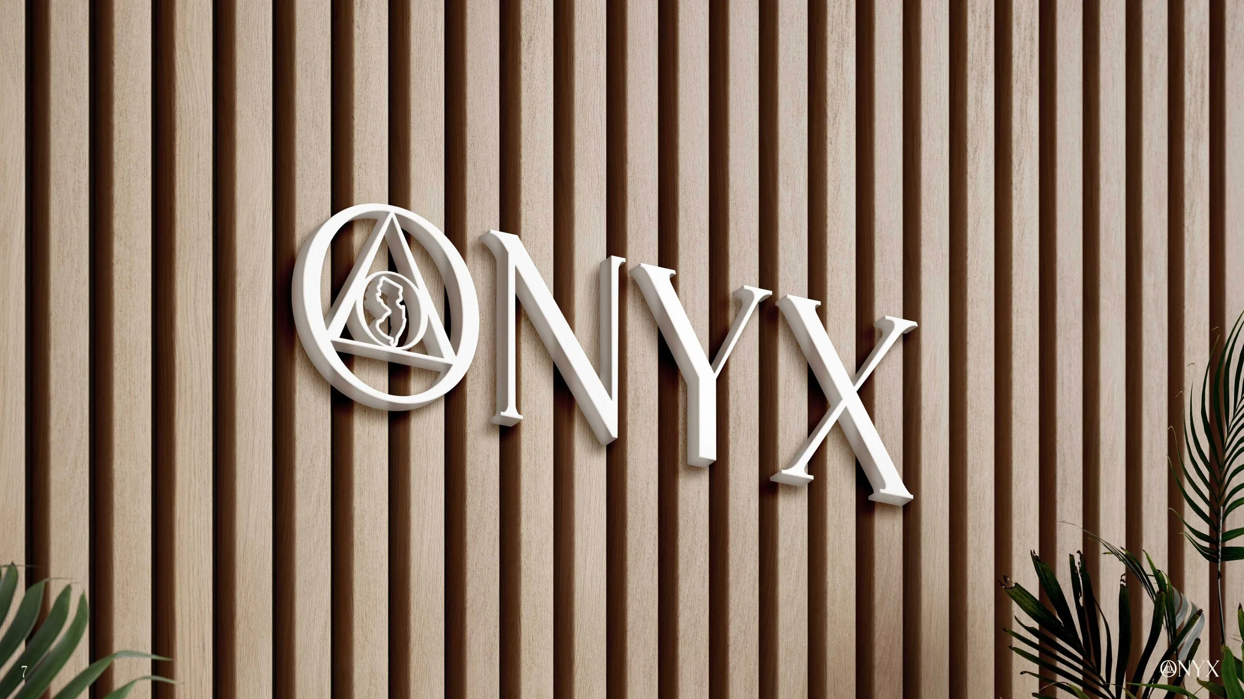 ONYX_BrandManual_F&F (1)_Page_07.jpg