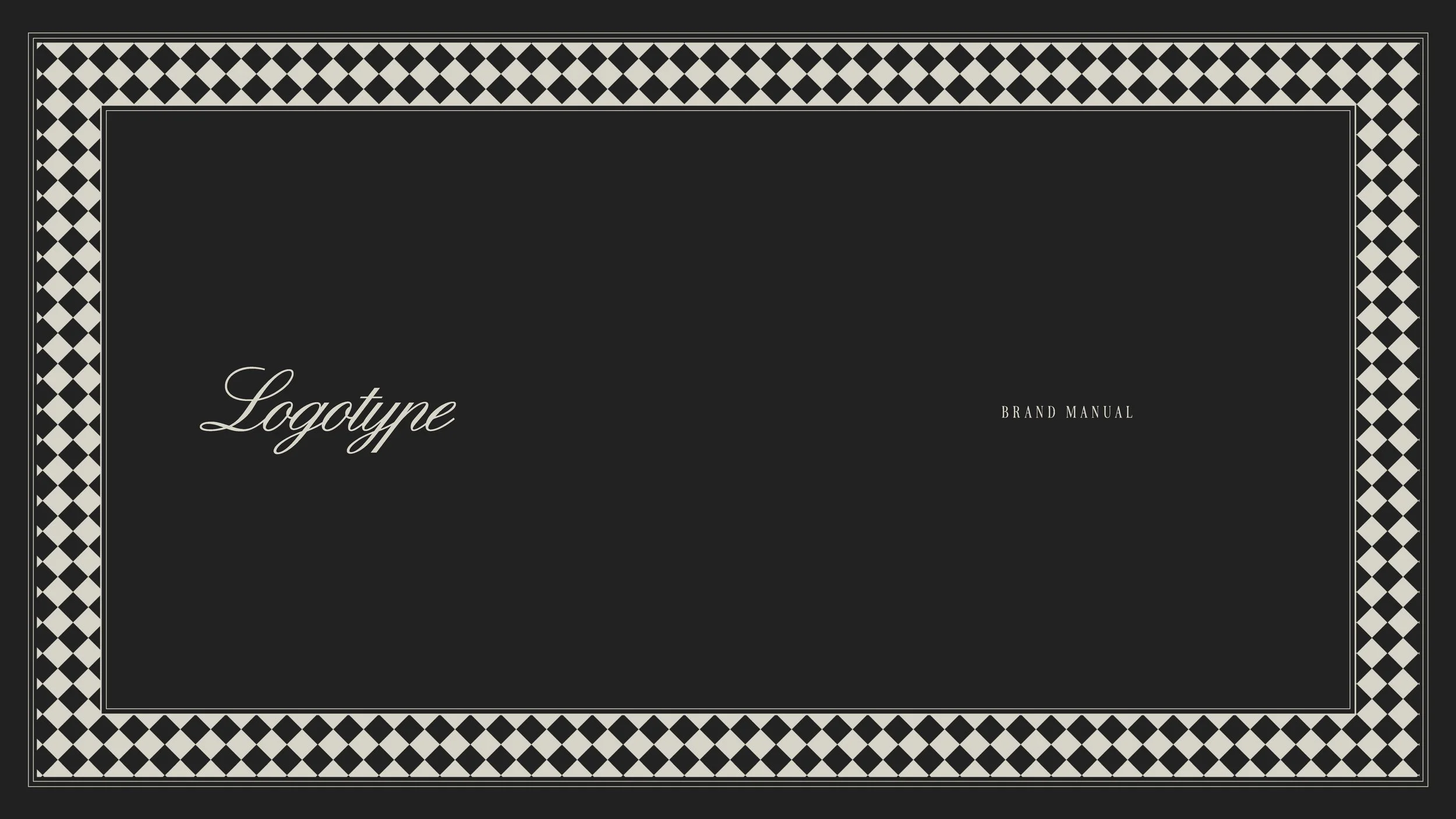 ONYX_BrandManual_F&F (1)_Page_03.jpg