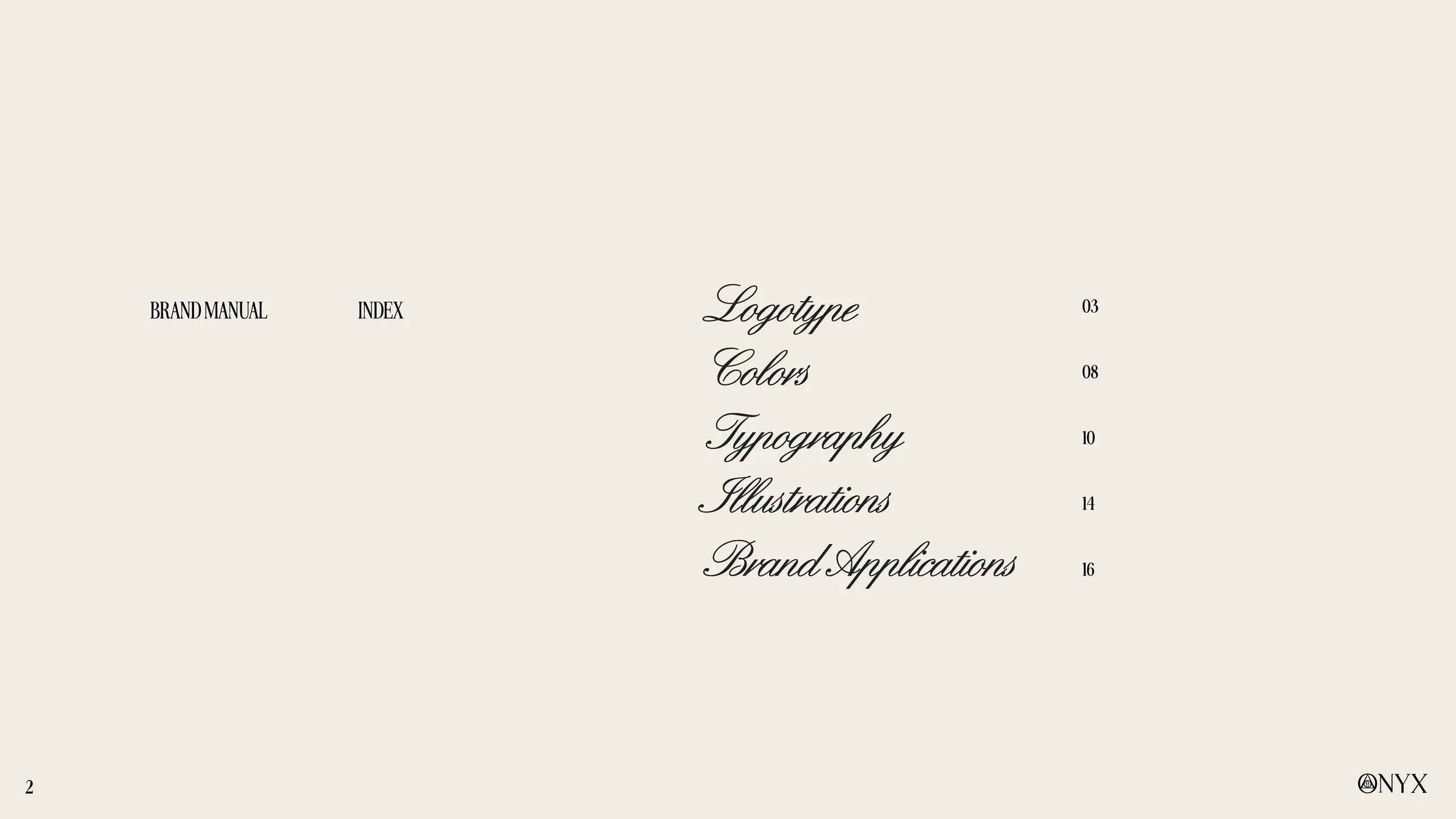 ONYX_BrandManual_F&F (1)_Page_02.jpg