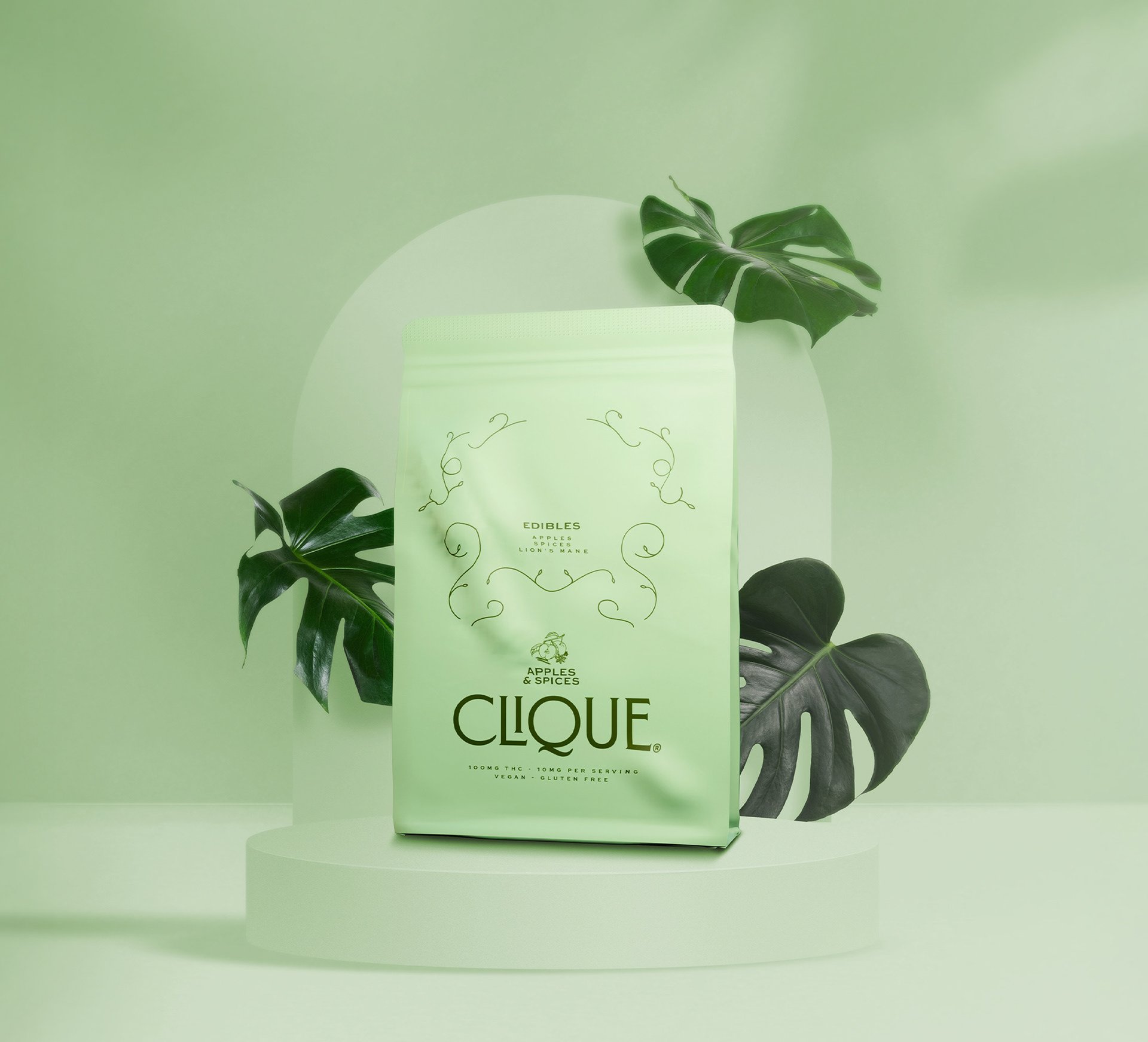 Clique 3D Product.jpg