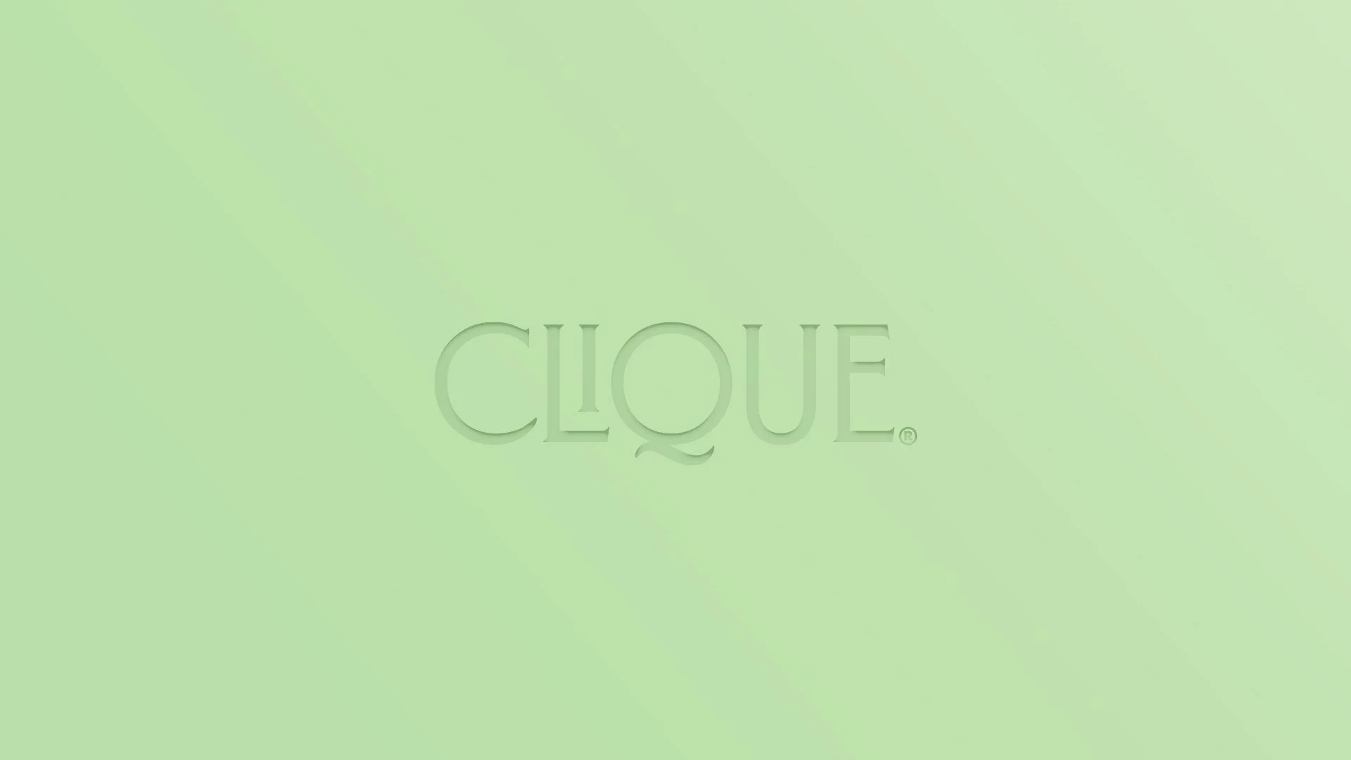 Clique Logo.jpg