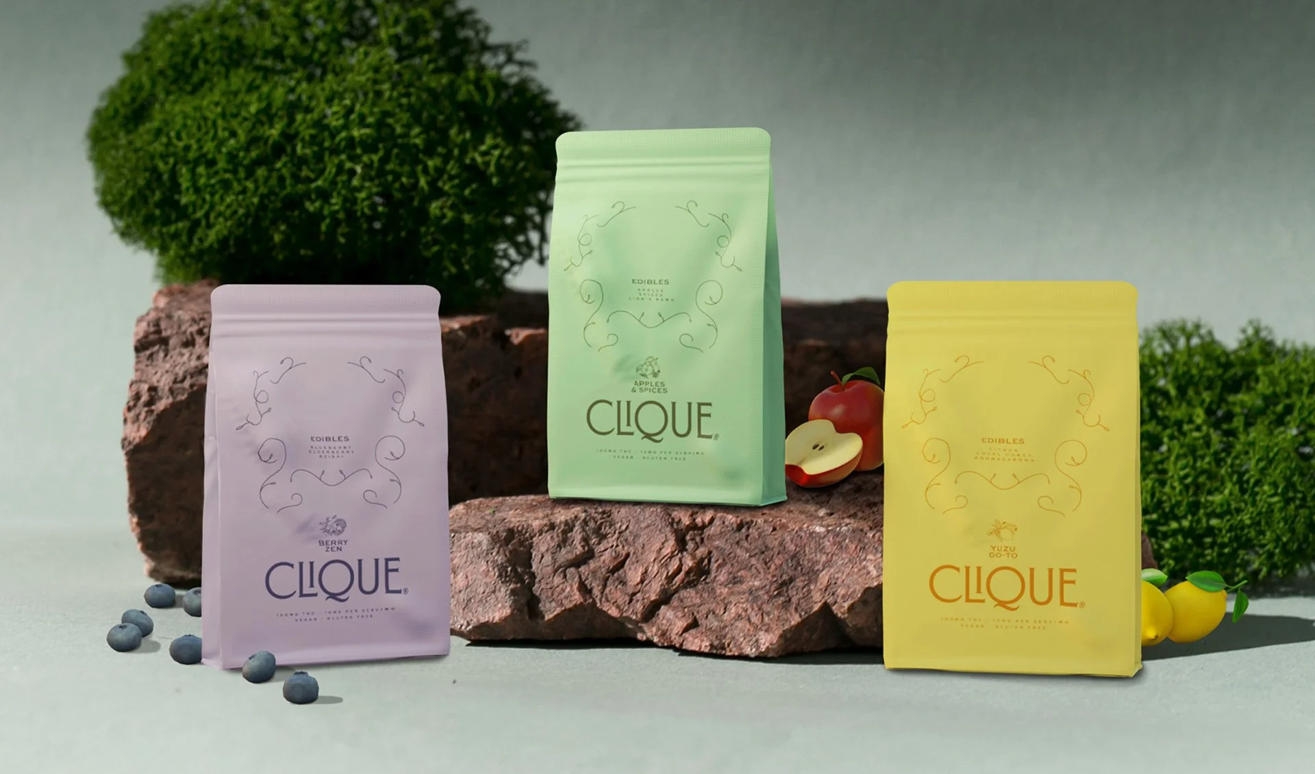 Clique 3D All Products.jpg