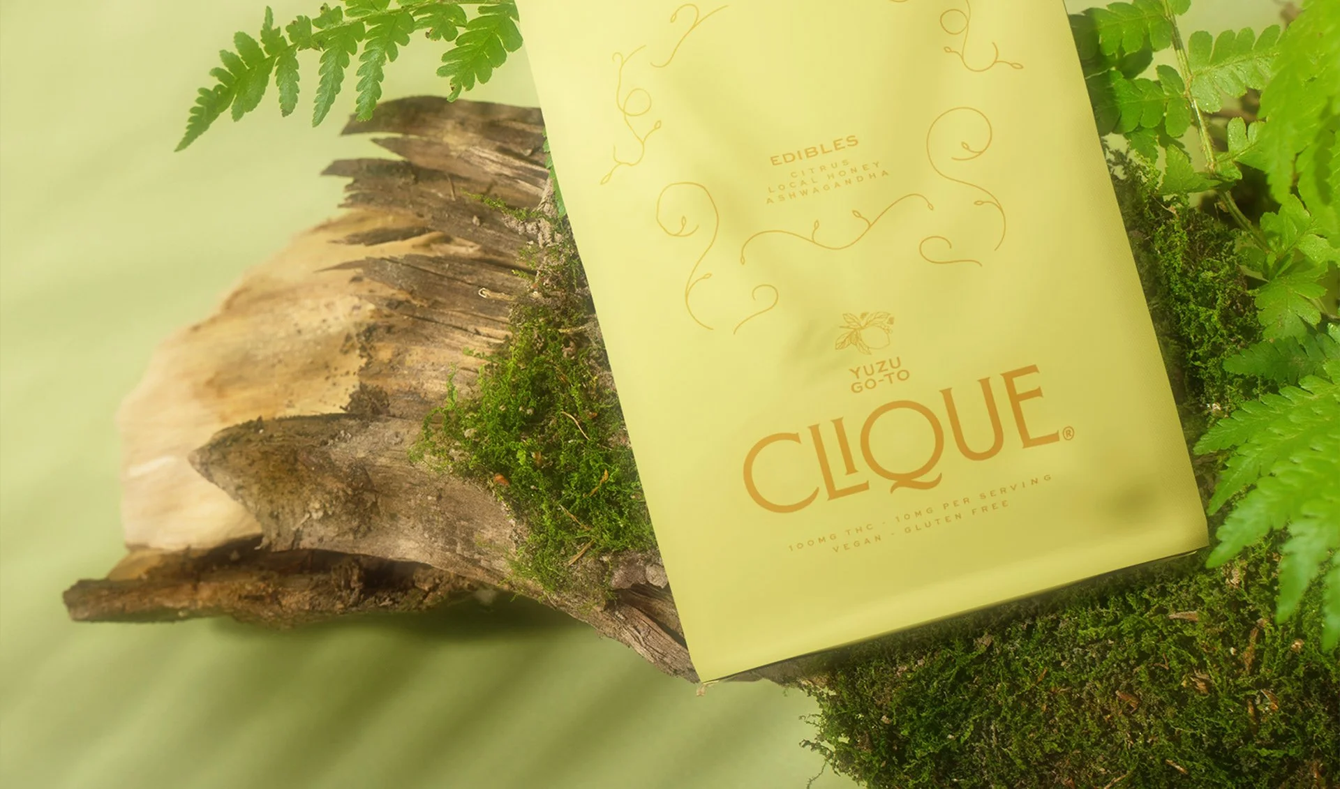 Clique 3D Product 2.jpg