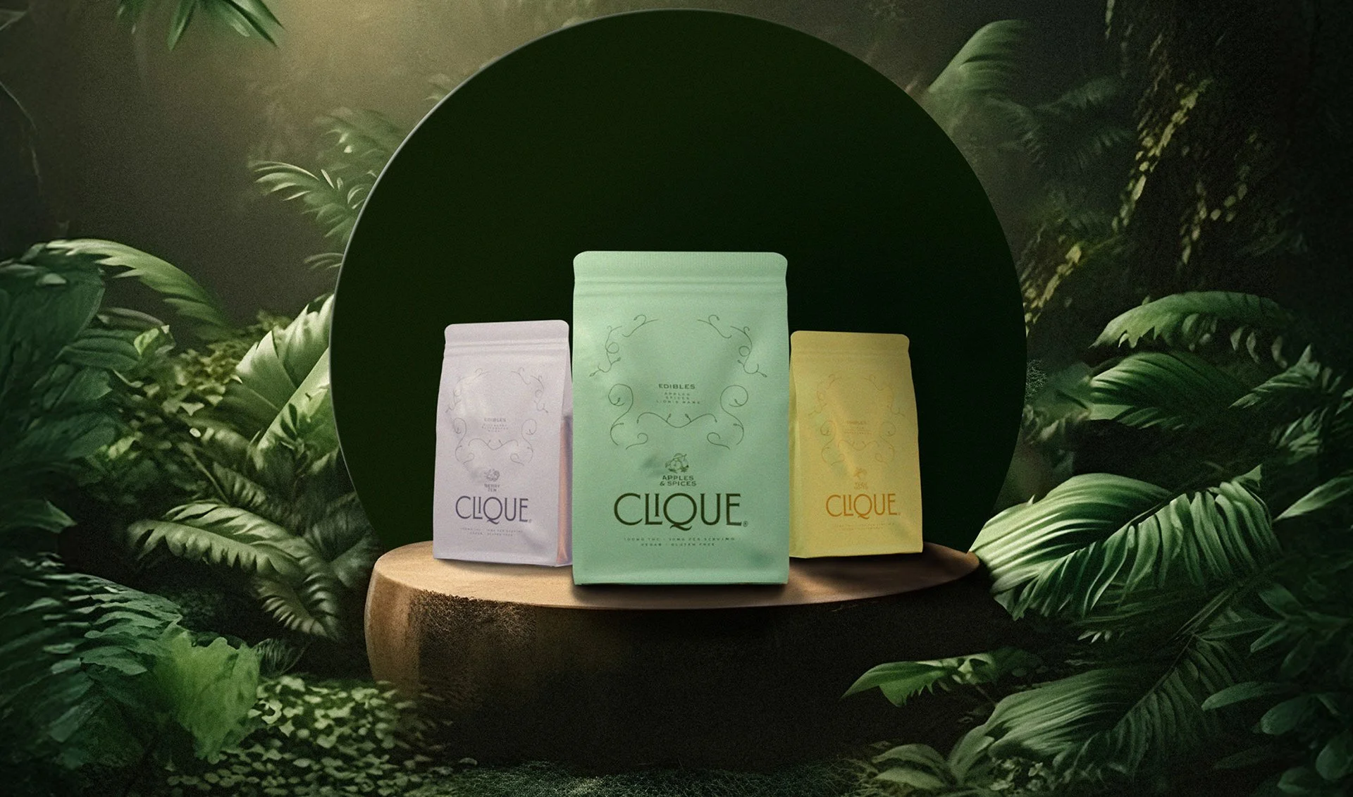 Clique 3D All Products 2.jpg