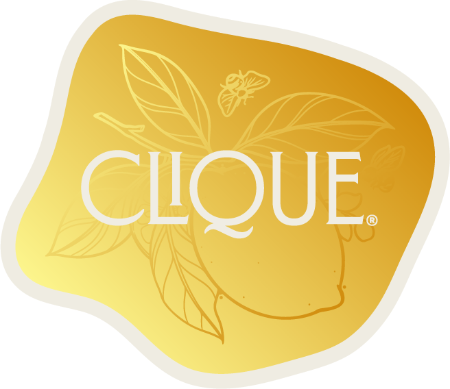 Yuzu-Illustration-Sticker-2.png