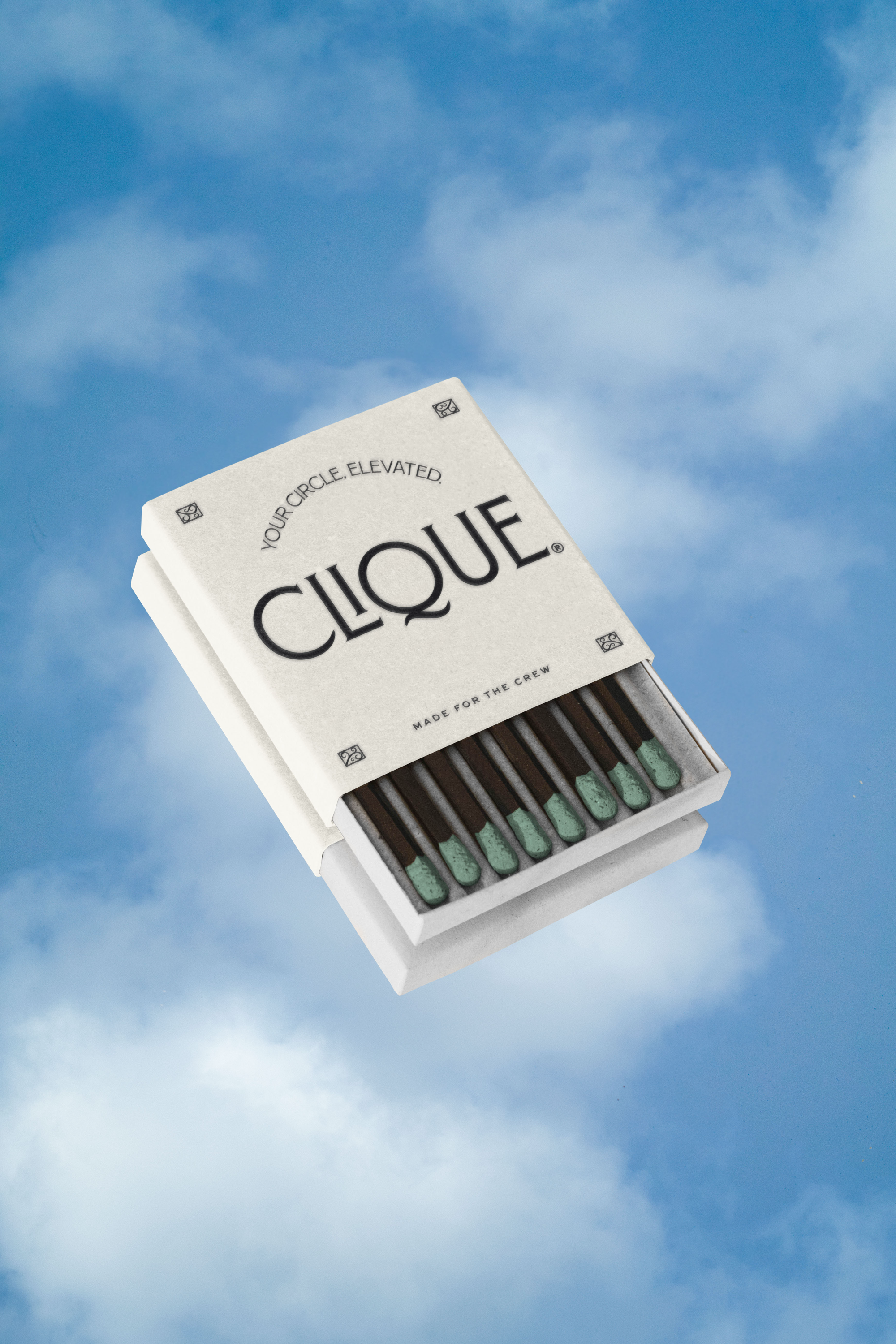 Match-Box-Design-White.png