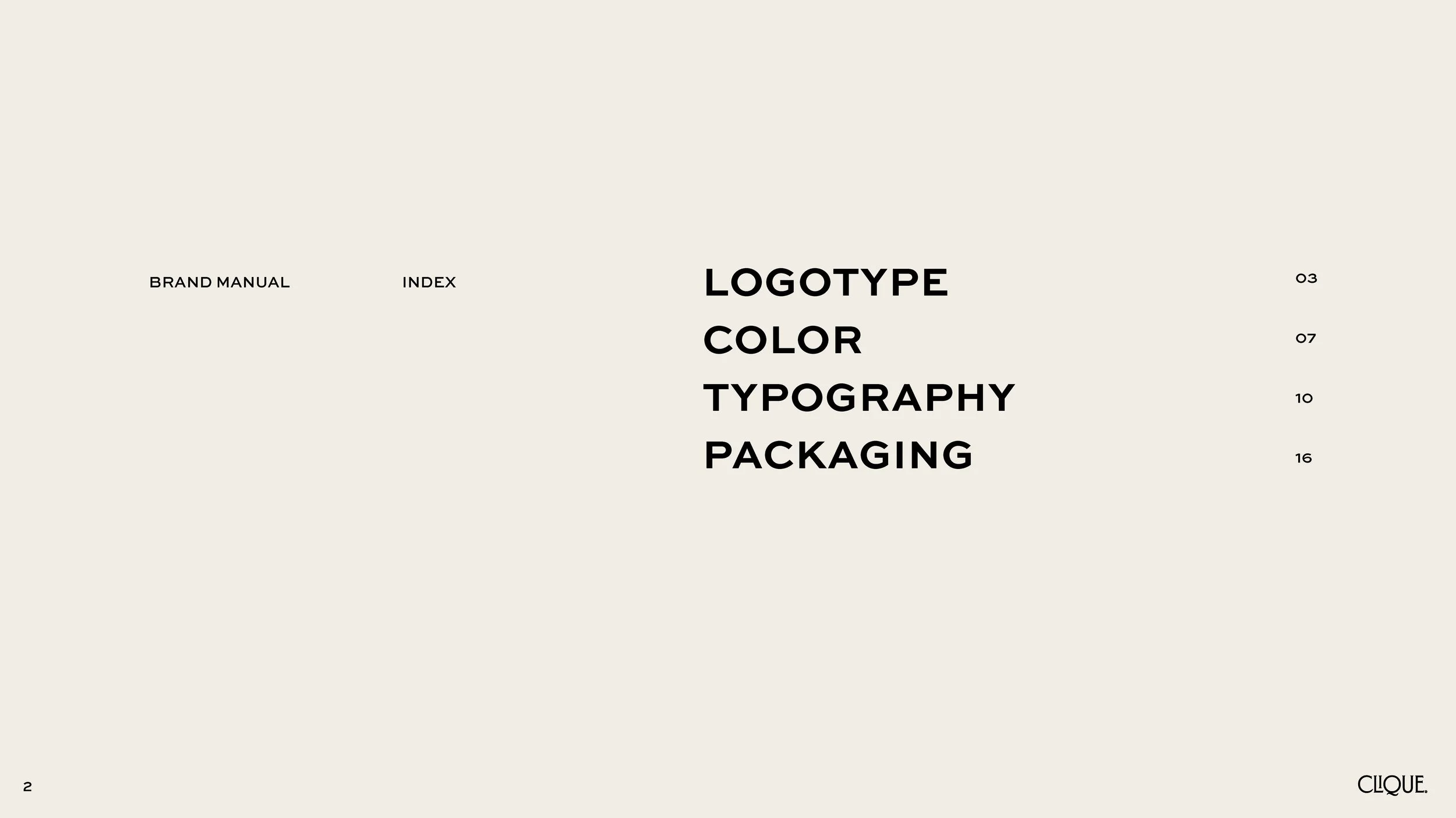 Clique_BrandManual_F&F_Page_02.jpg