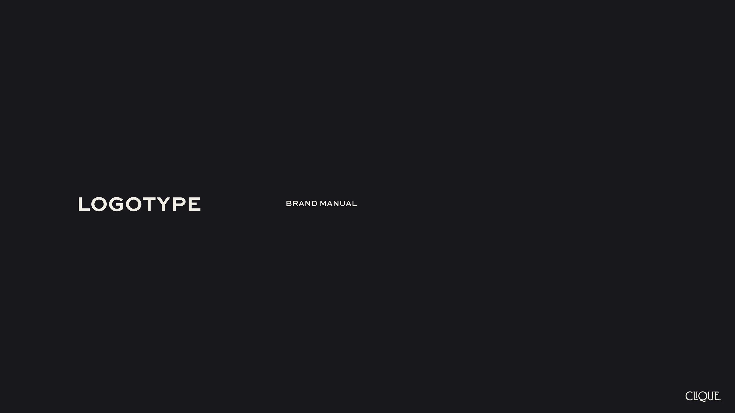 Clique_BrandManual_F&F_Page_03.jpg