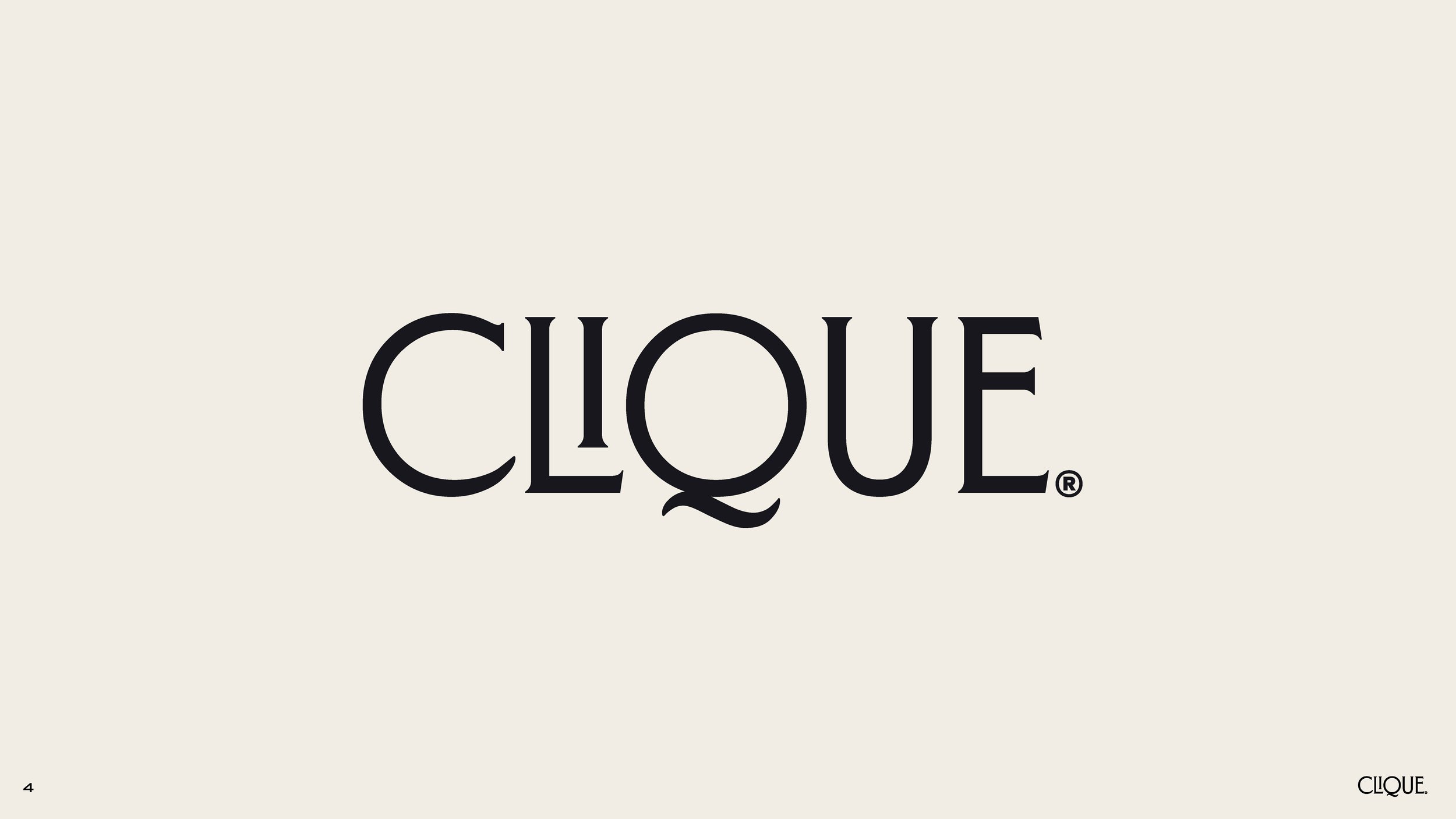 Clique_BrandManual_F&F_Page_04.jpg