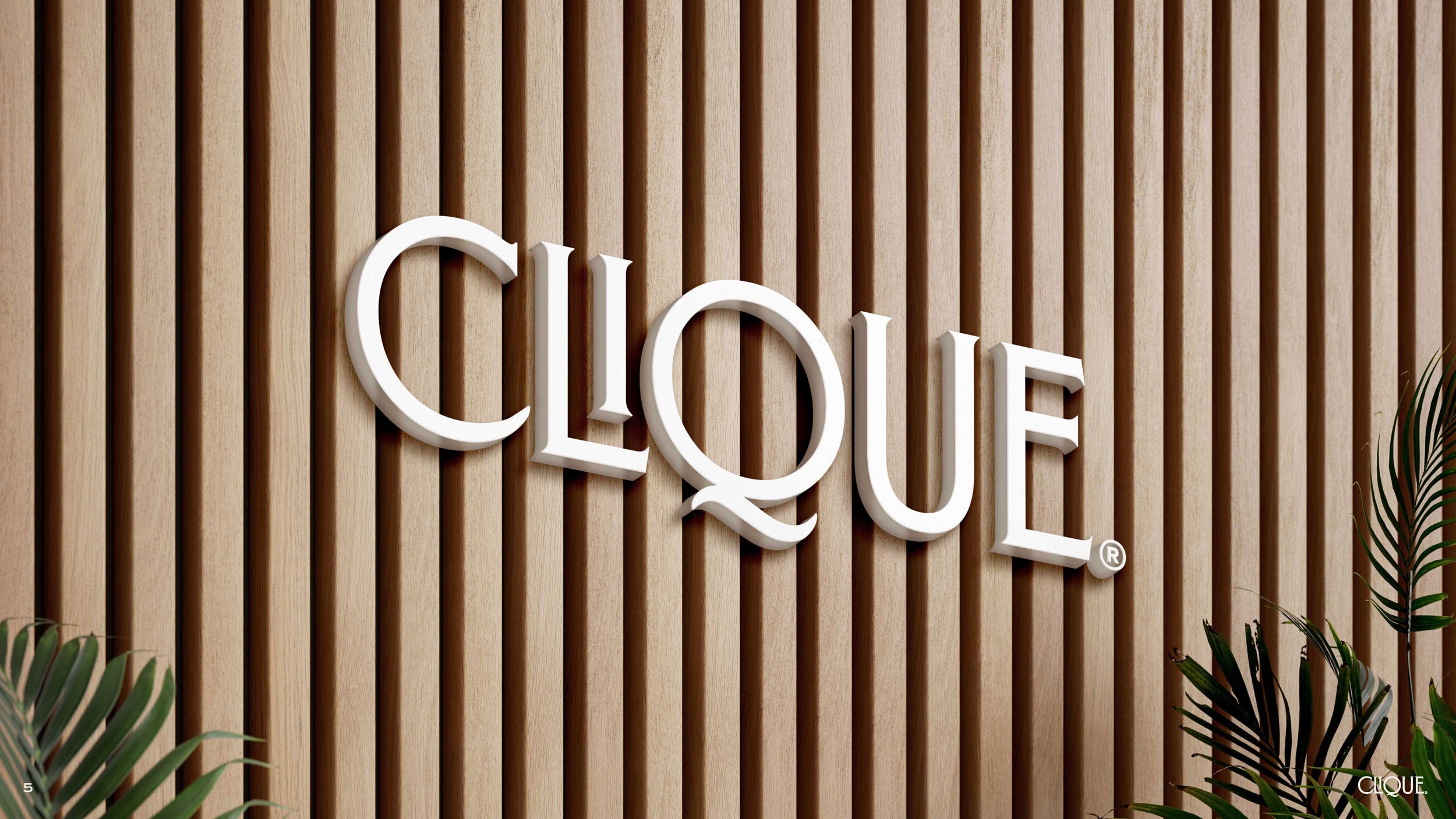 Clique_BrandManual_F&F_Page_05.jpg