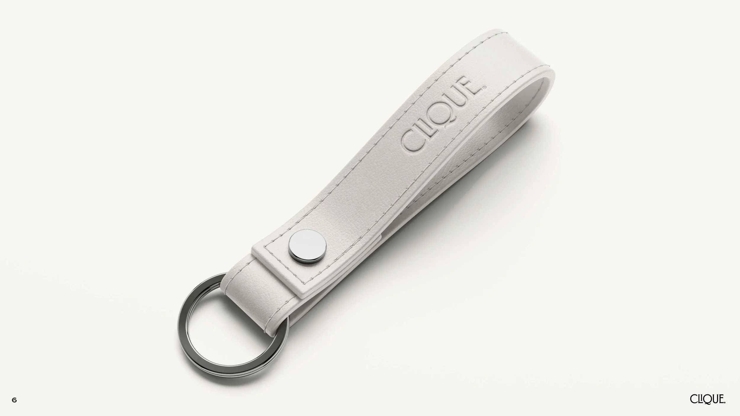 Clique_BrandManual_F&F_Page_06.jpg