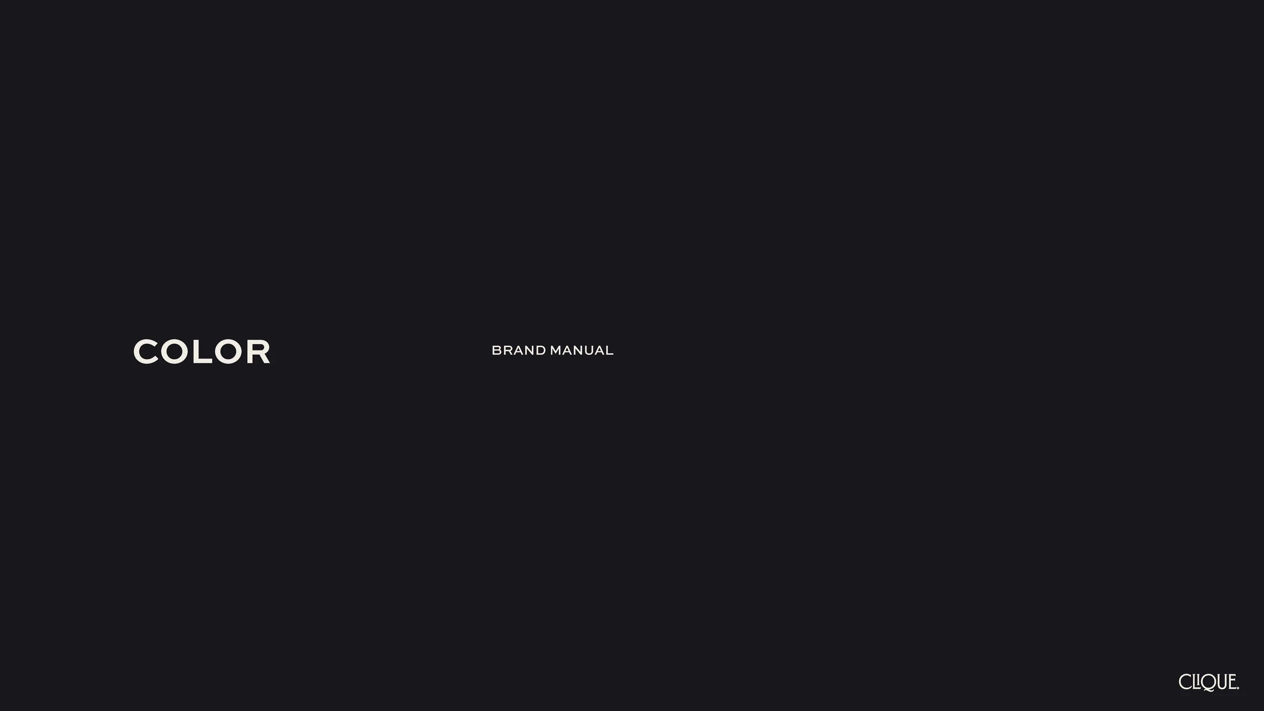 Clique_BrandManual_F&F_Page_07.jpg